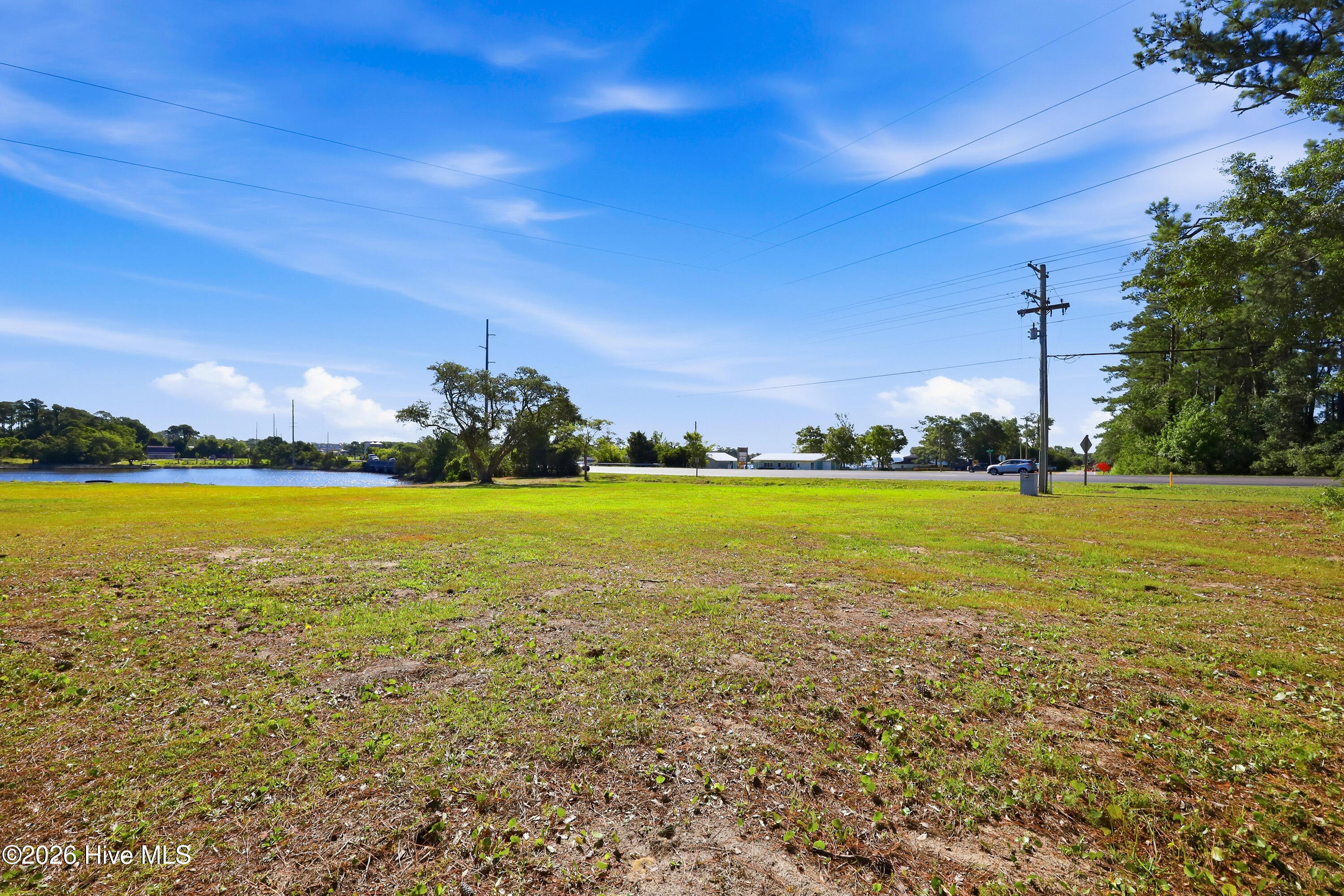 118 Russell Cove
