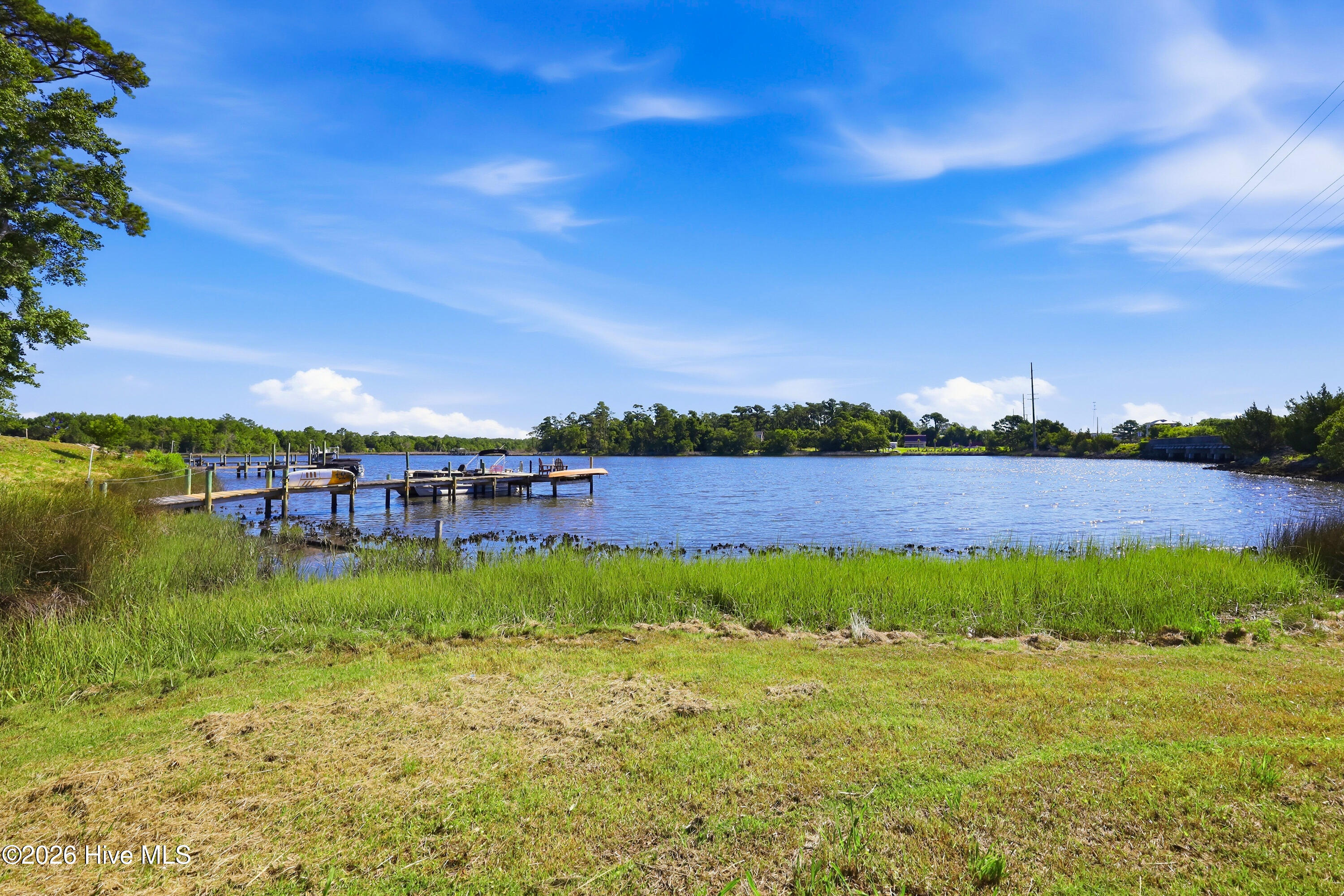 118 Russell Cove