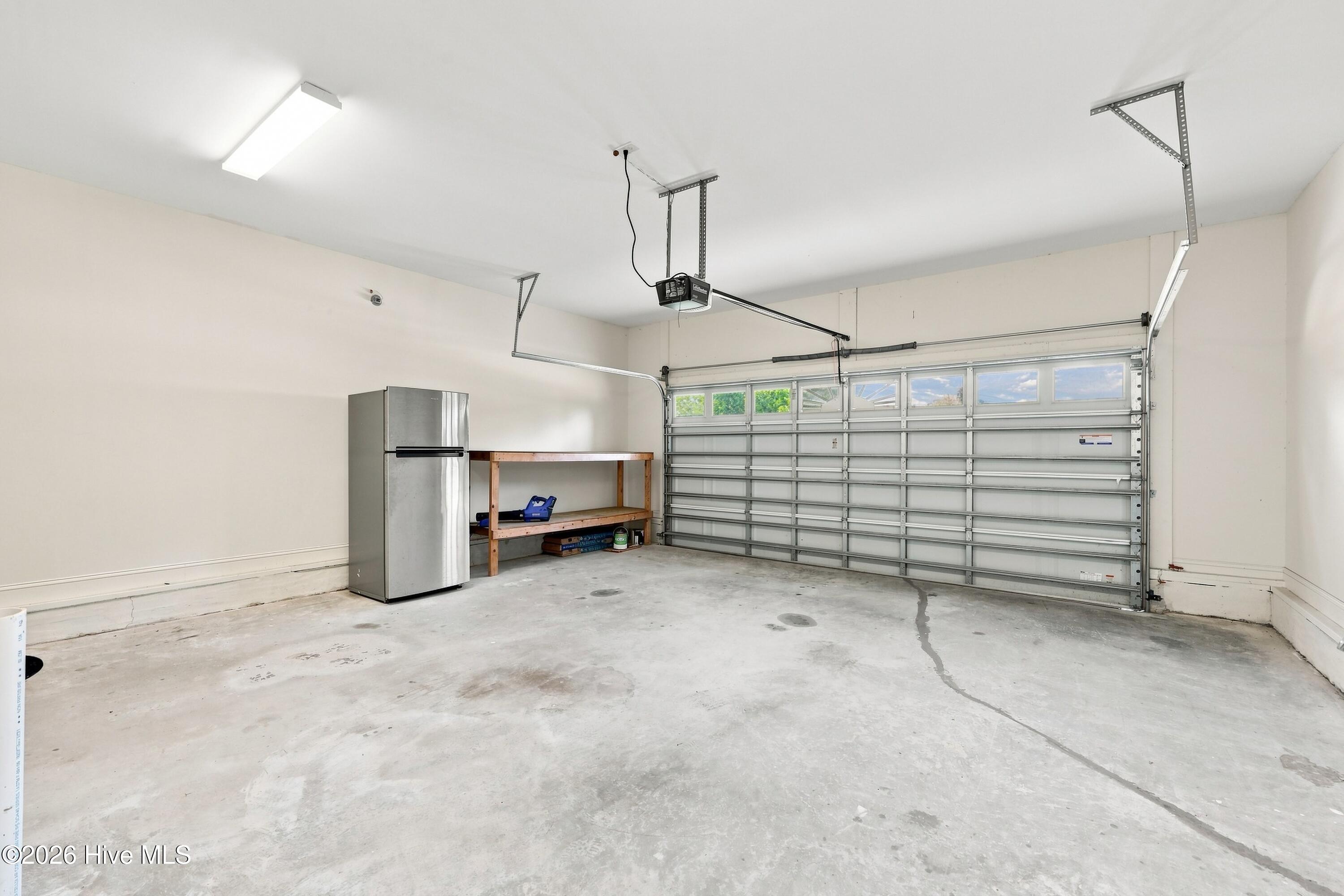 202 Fox Drive
