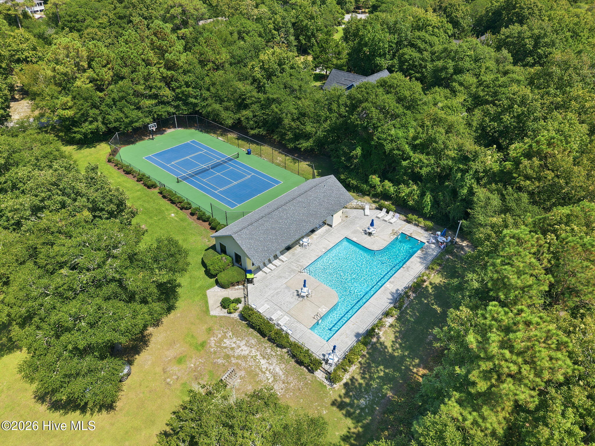 202 Shoreline Drive