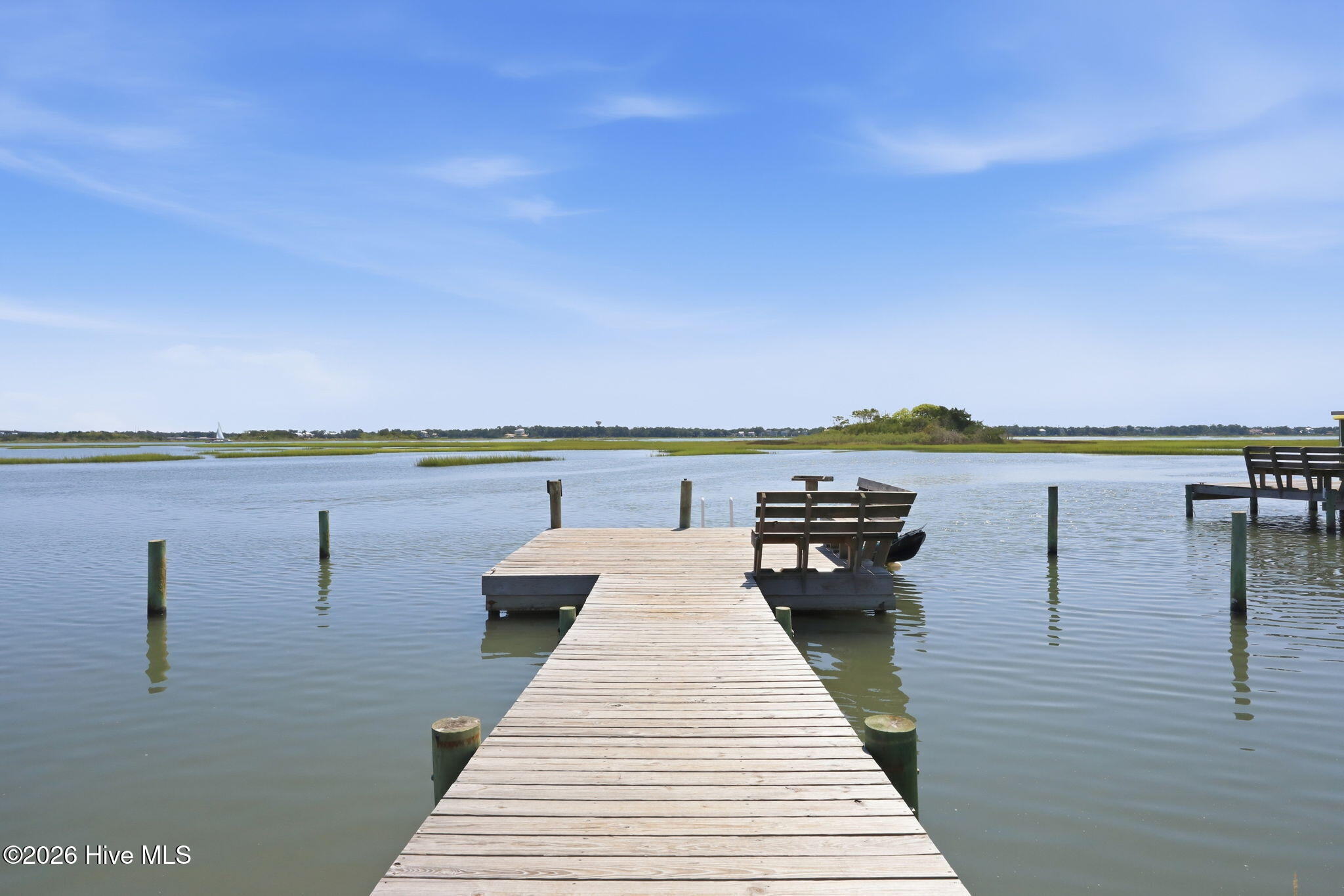 202 Shoreline Drive