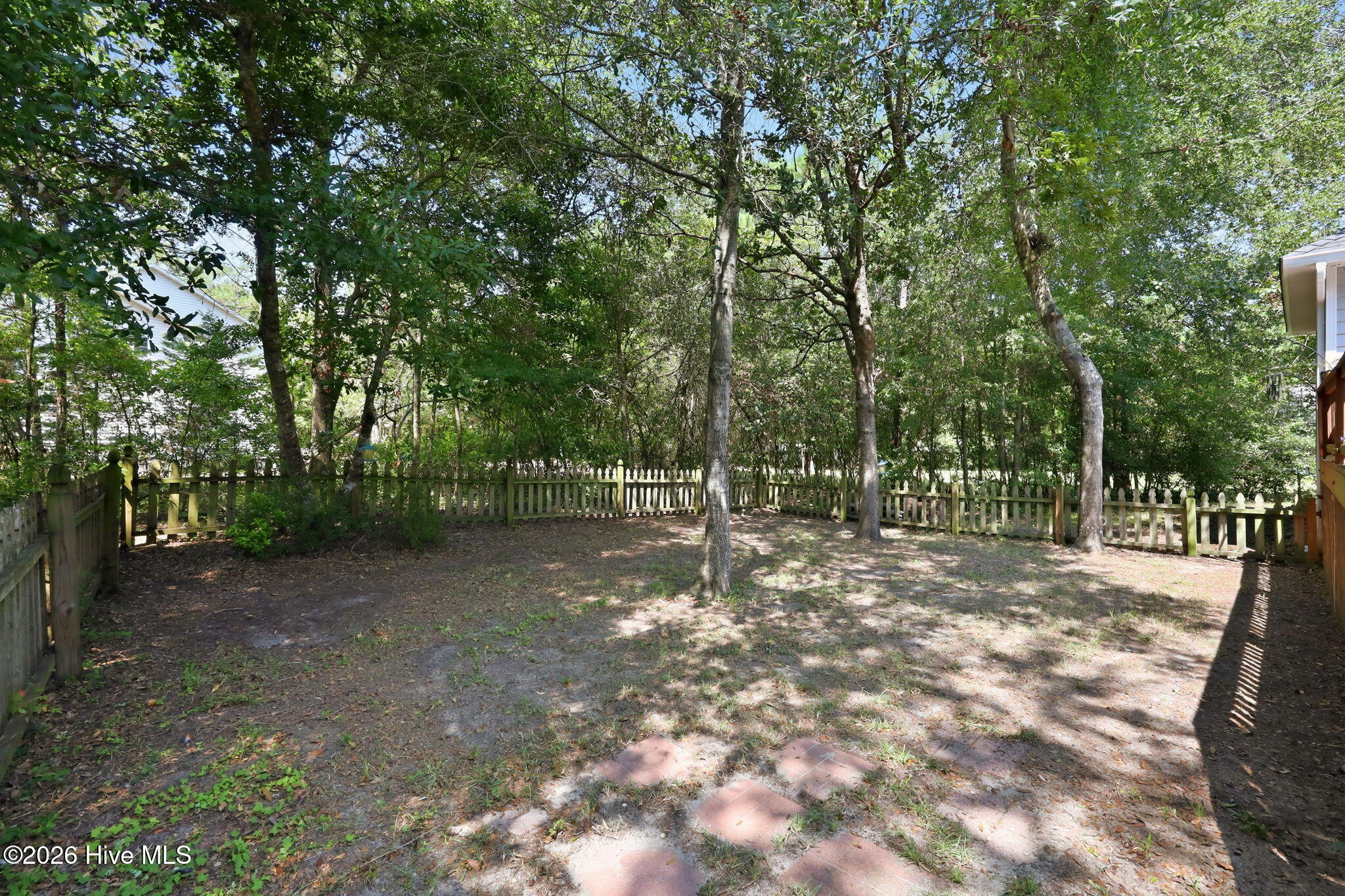 202 Shoreline Drive