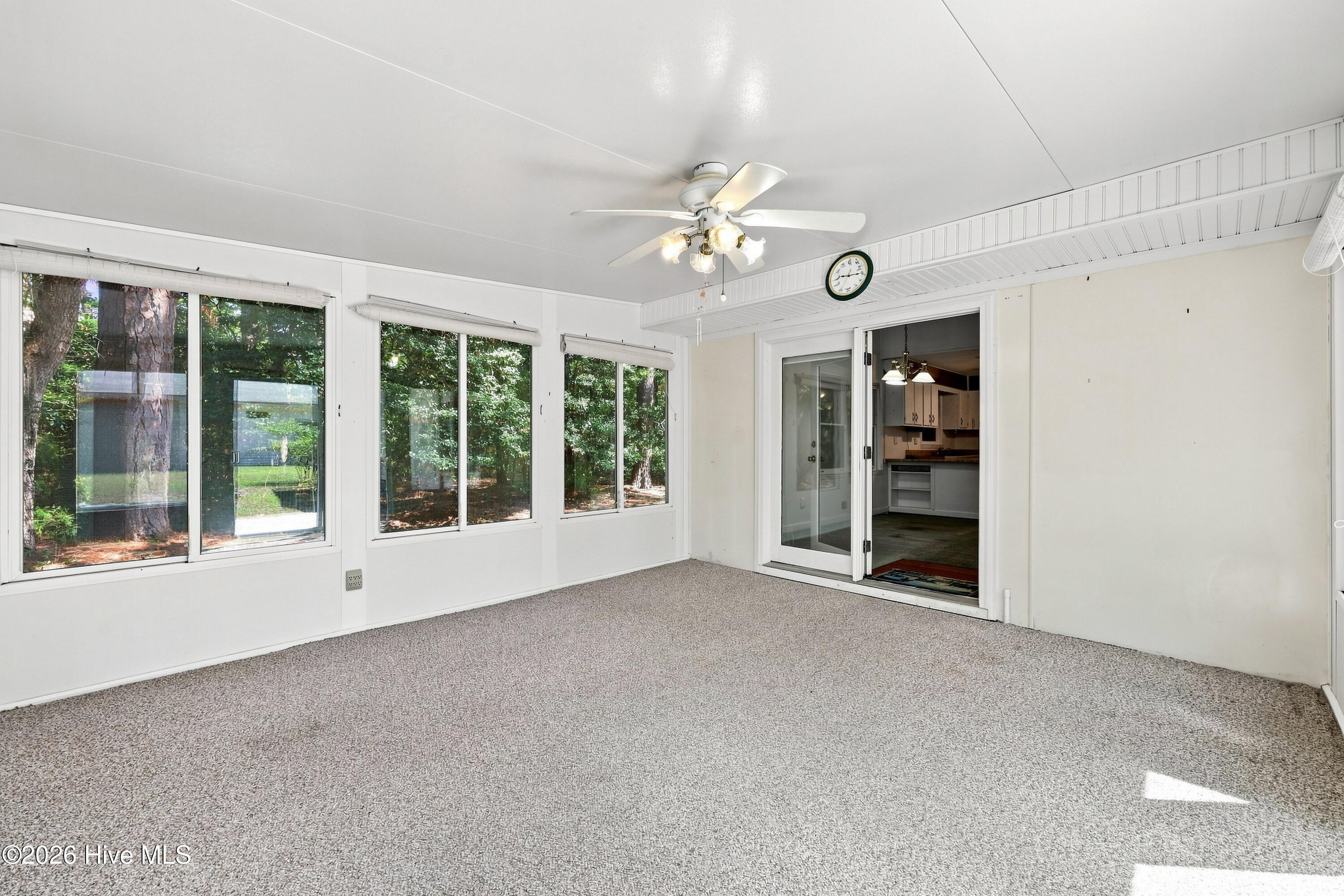 140 Lousan Drive