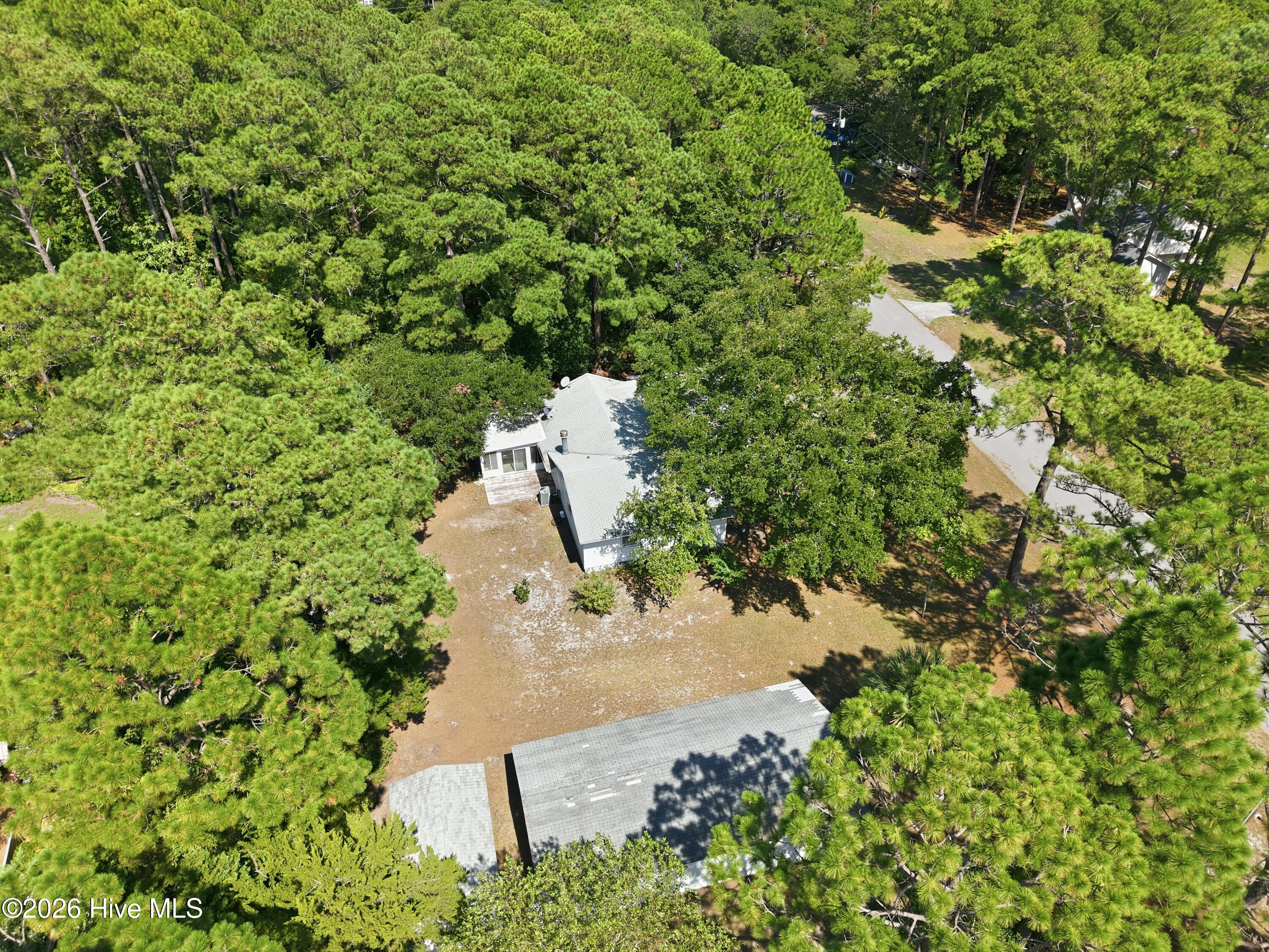 140 Lousan Drive