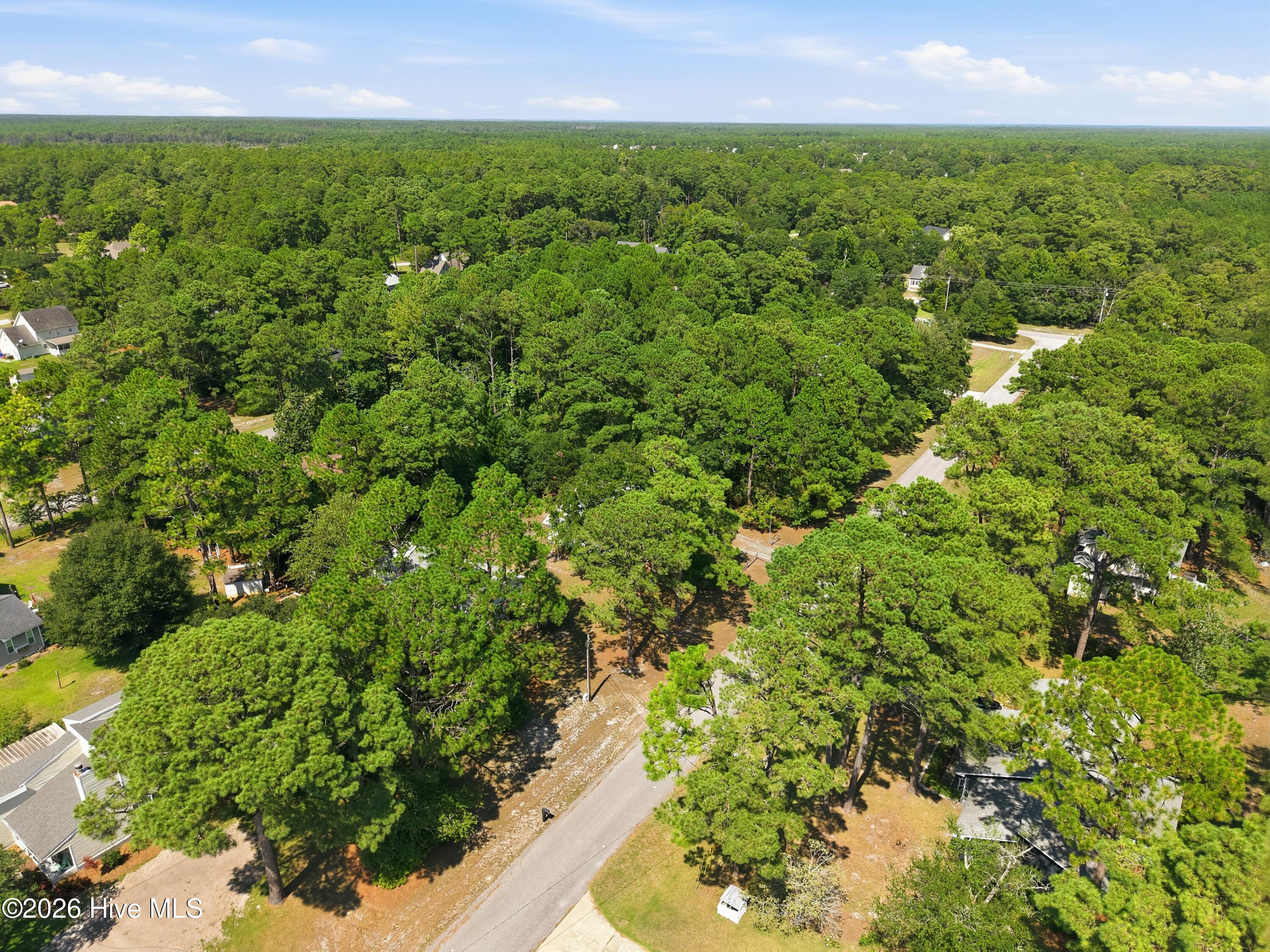 140 Lousan Drive