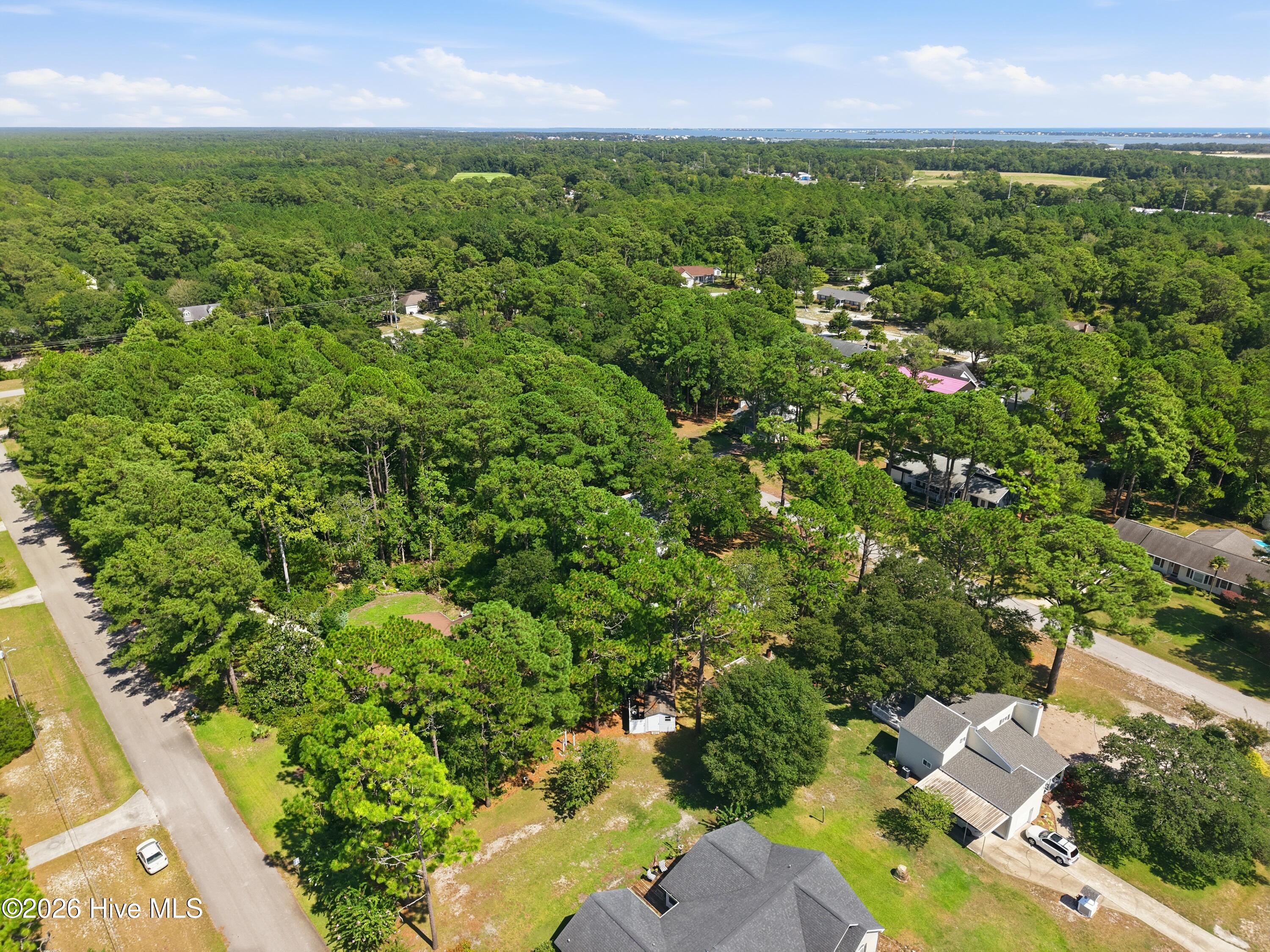 140 Lousan Drive