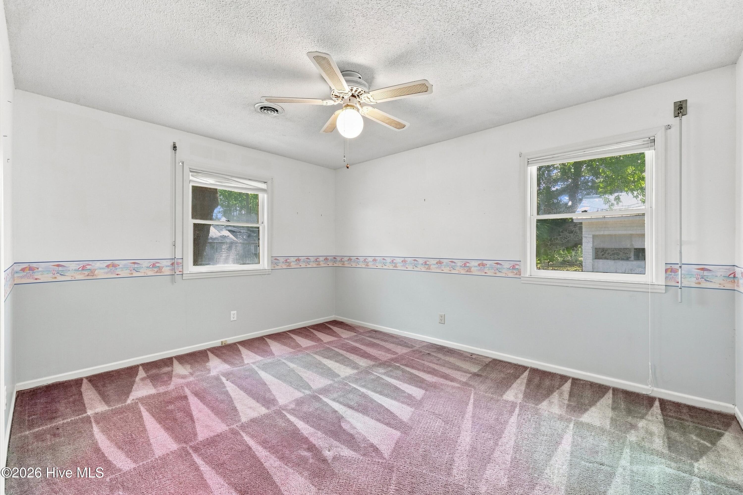 140 Lousan Drive