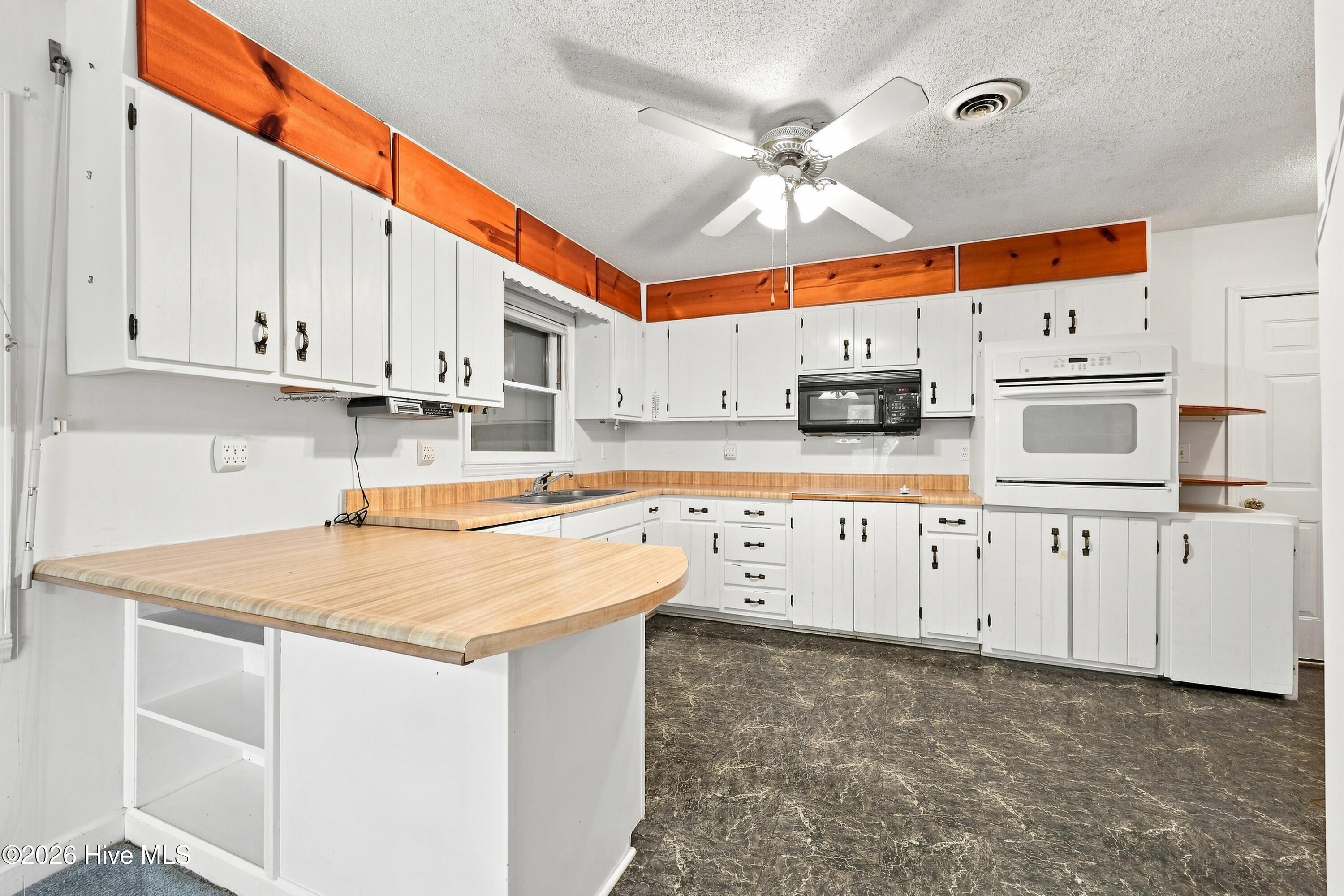 140 Lousan Drive