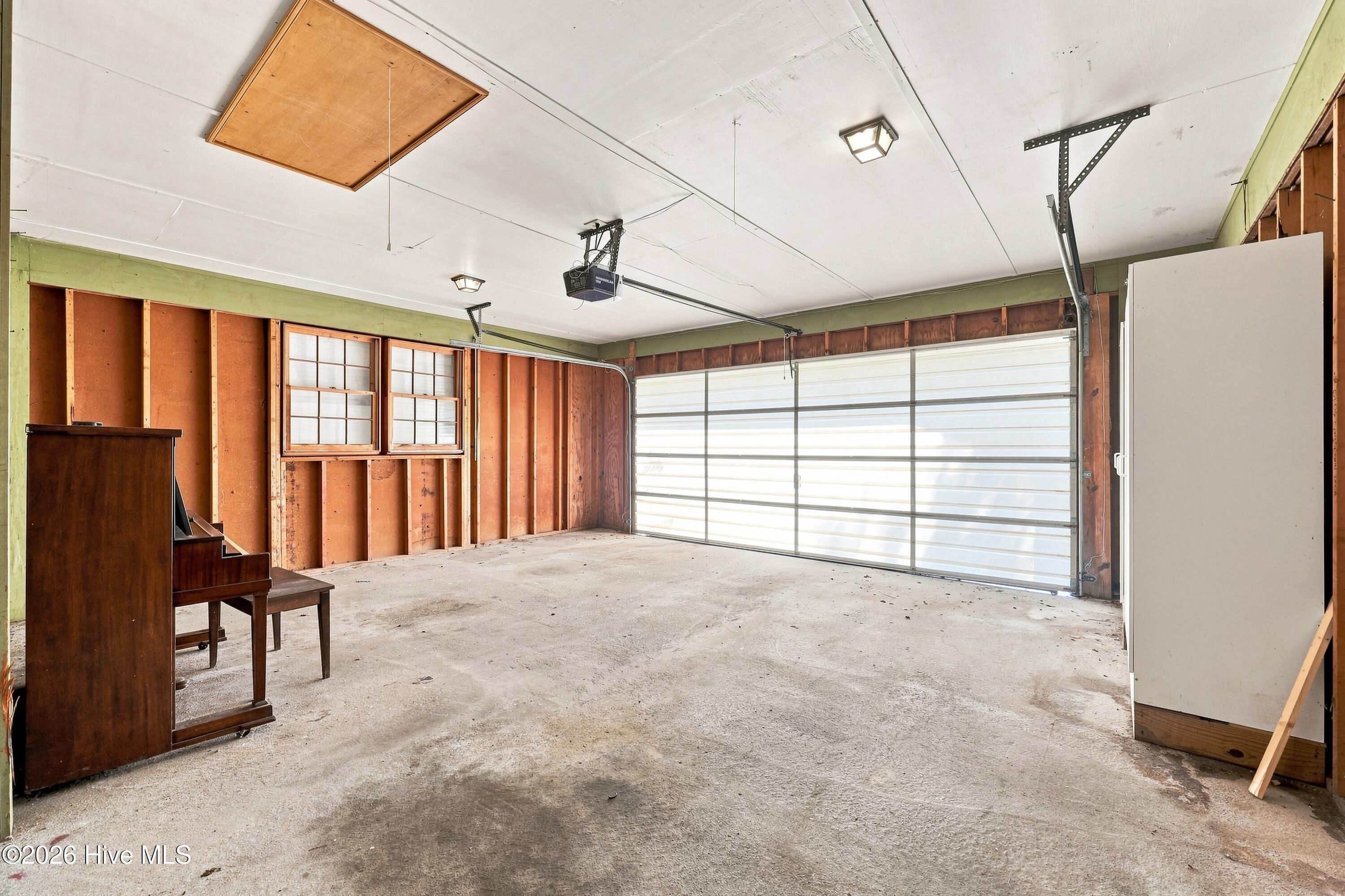 140 Lousan Drive