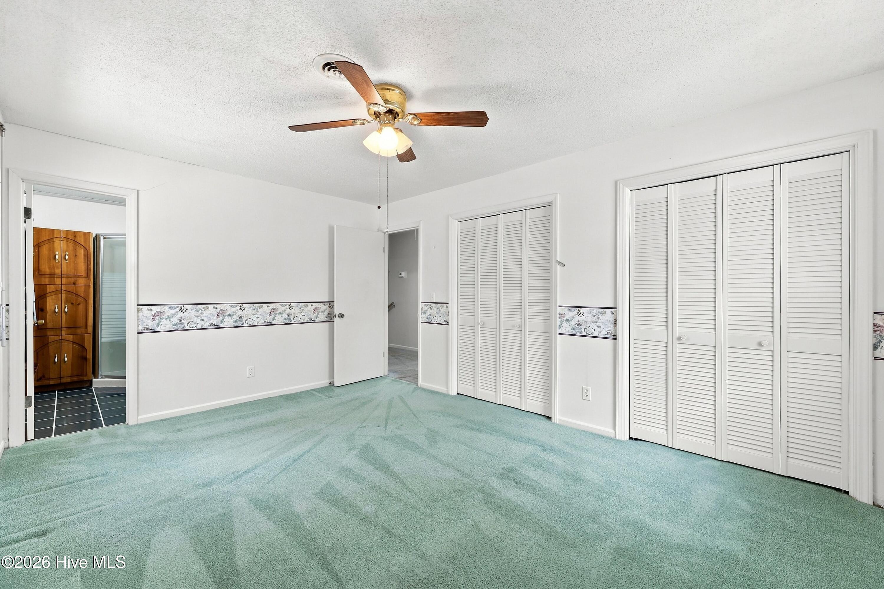 140 Lousan Drive