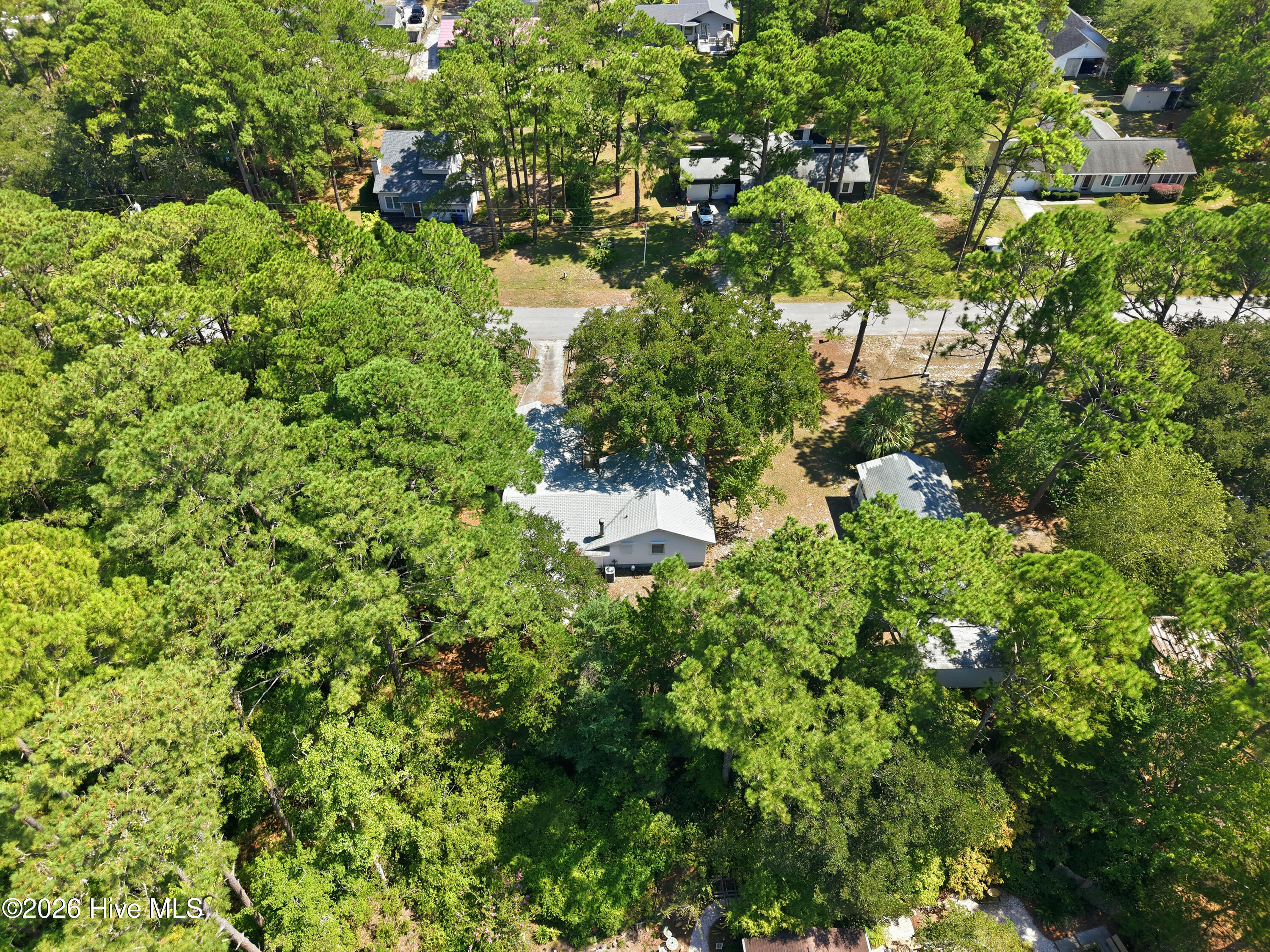 140 Lousan Drive