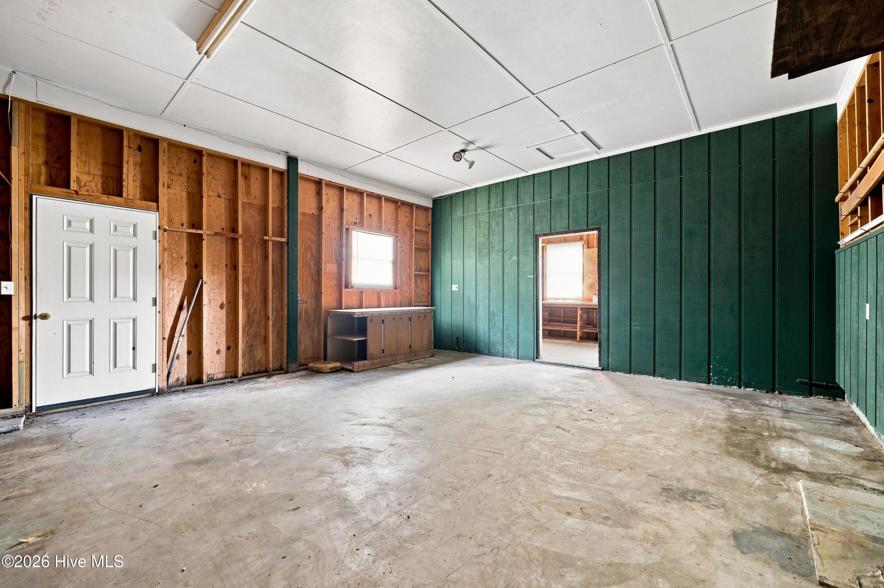 140 Lousan Drive