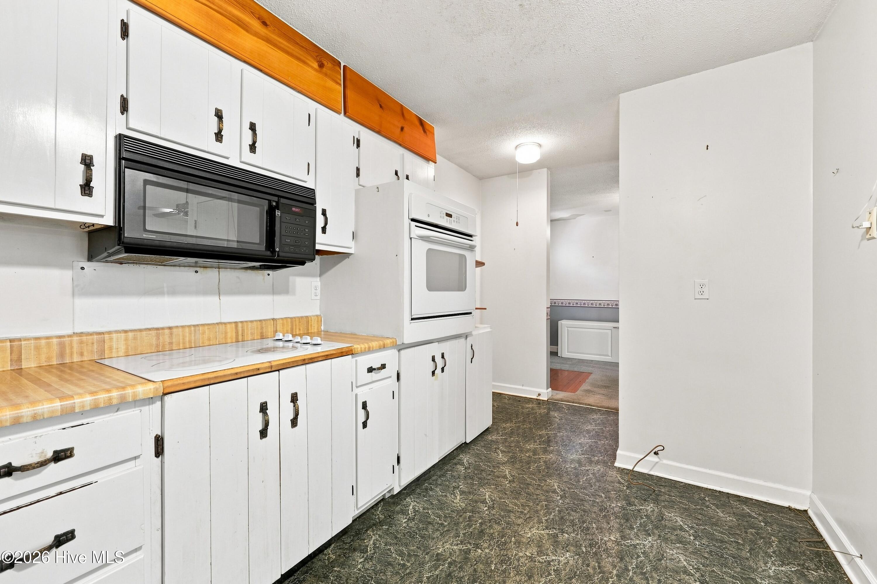 140 Lousan Drive