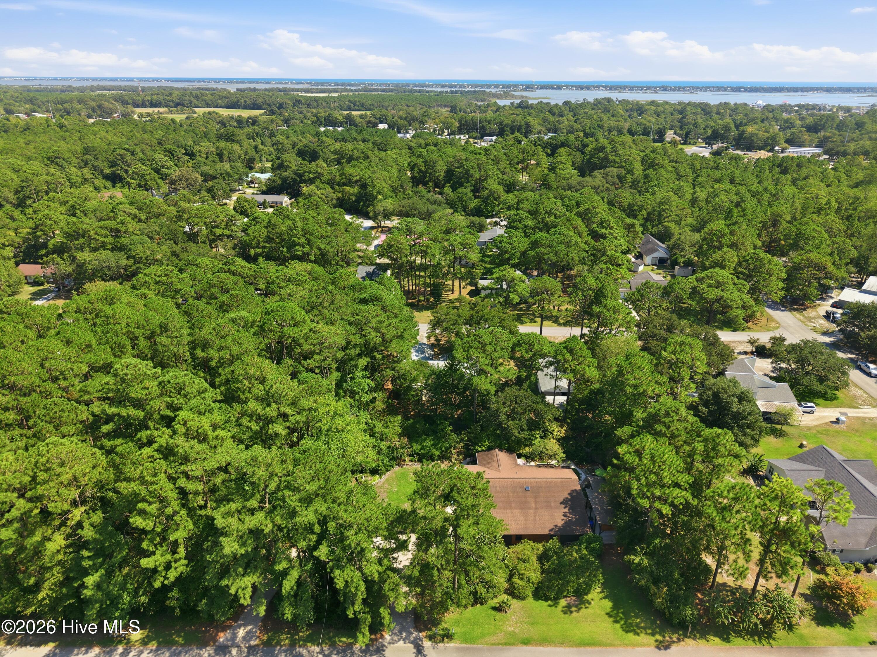 140 Lousan Drive