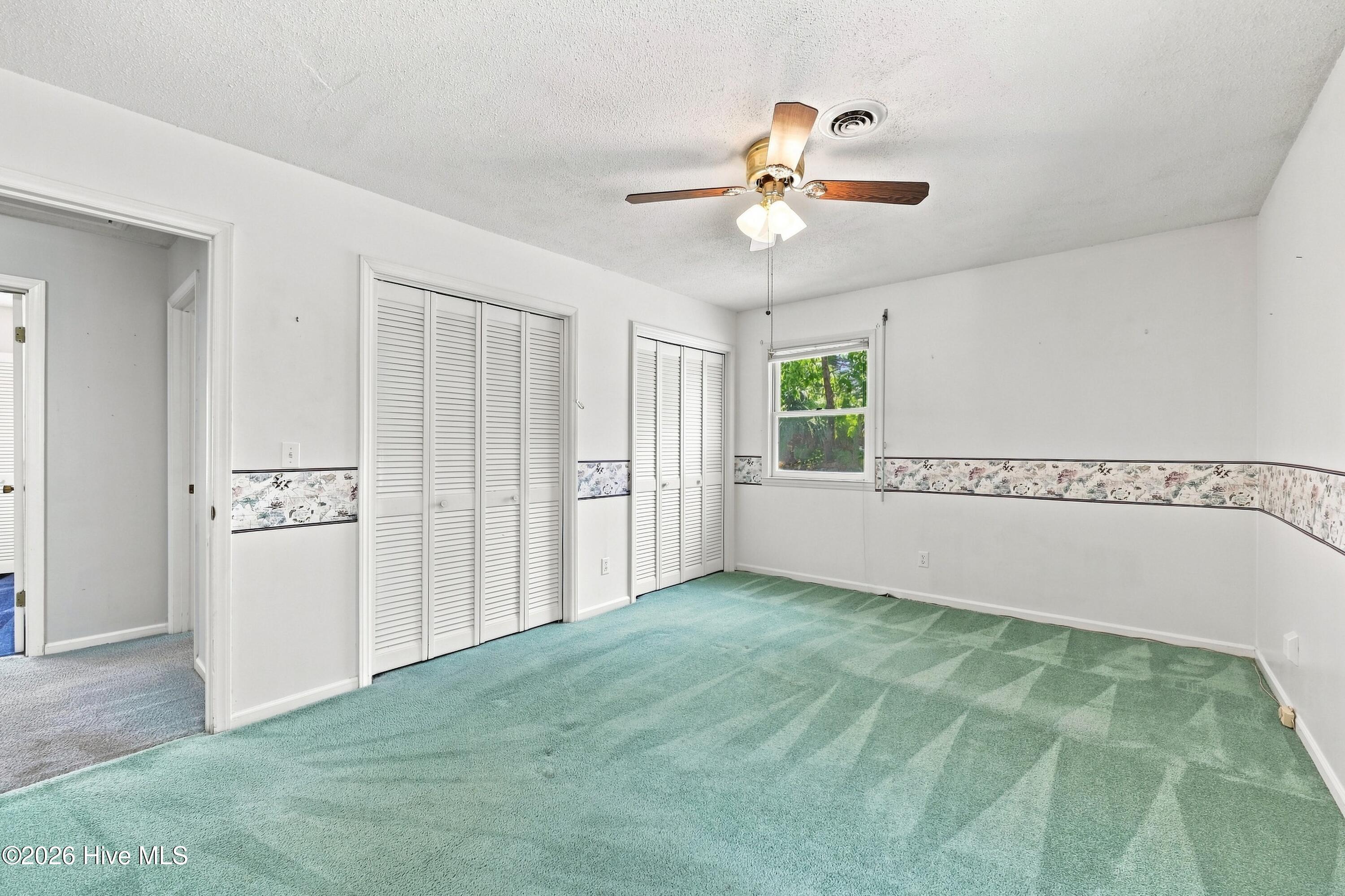 140 Lousan Drive