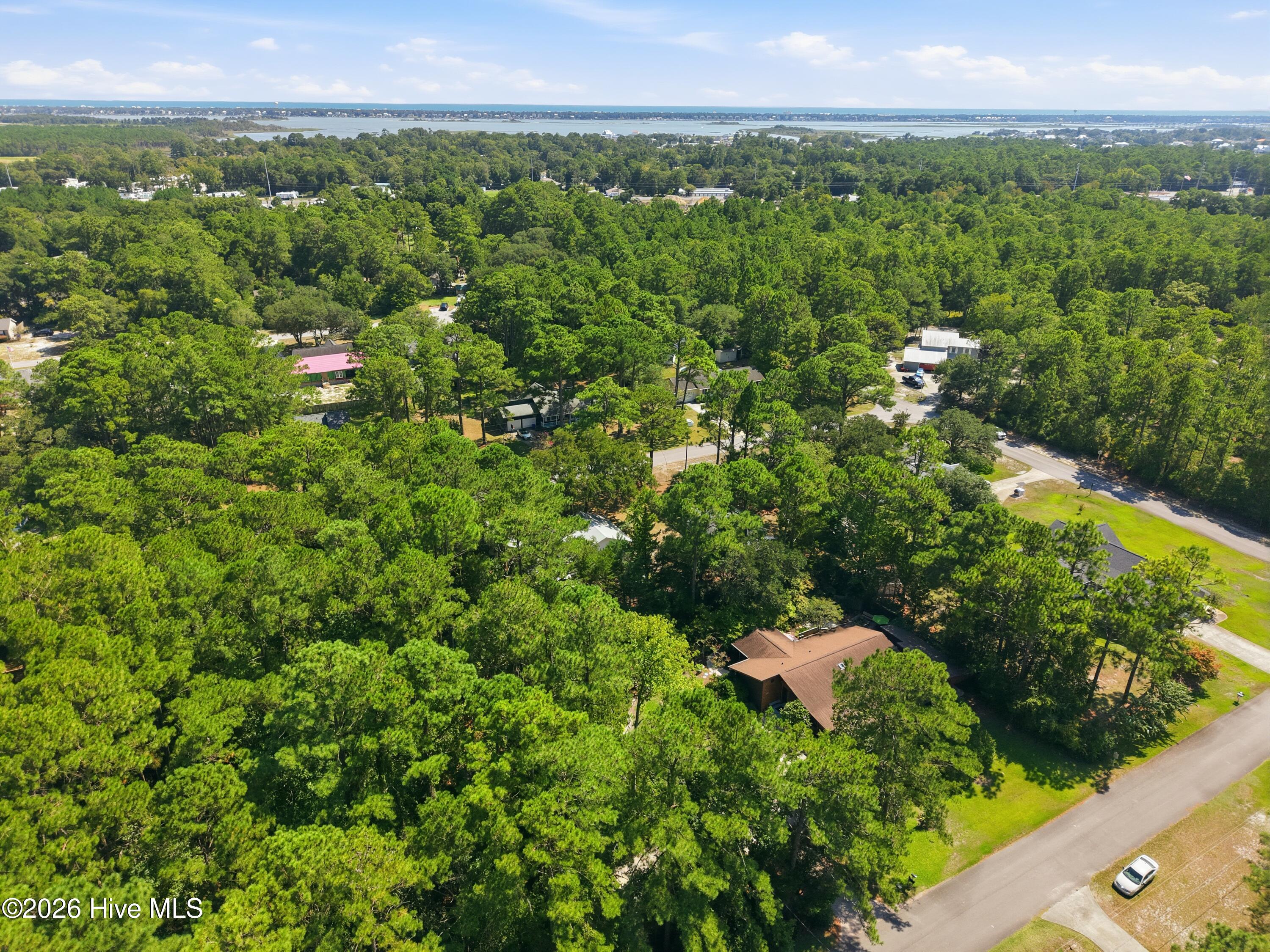 140 Lousan Drive