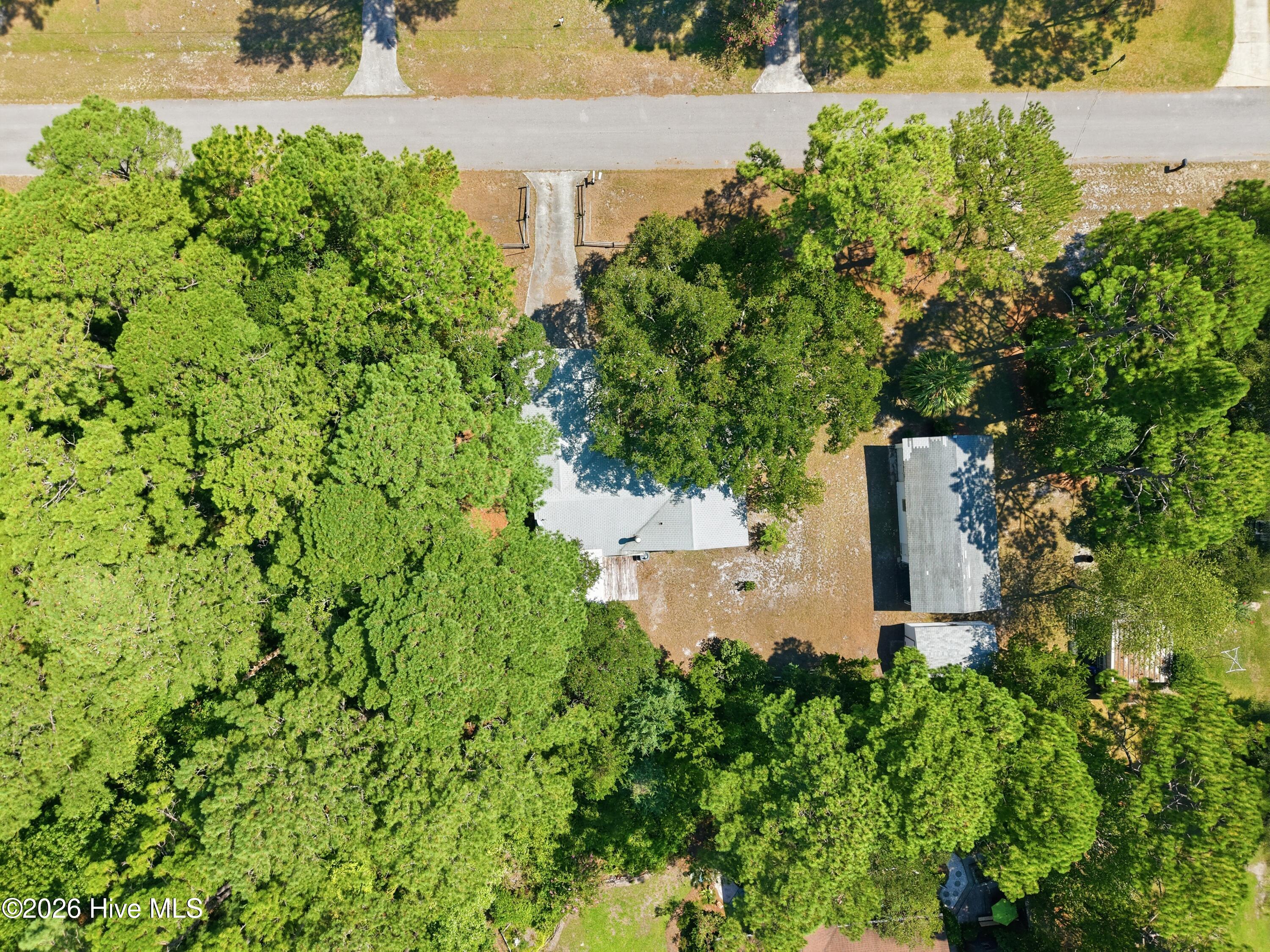 140 Lousan Drive