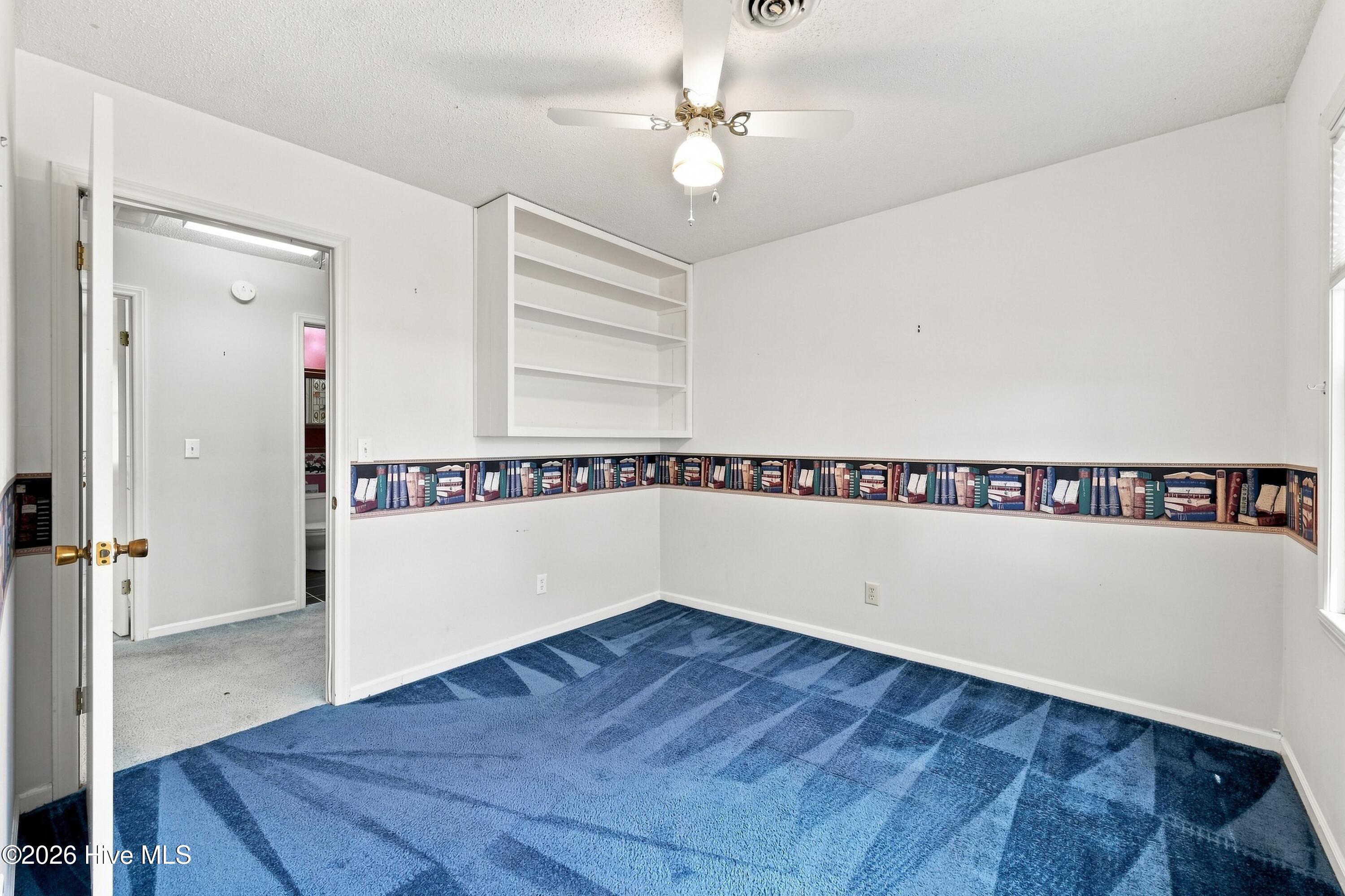 140 Lousan Drive