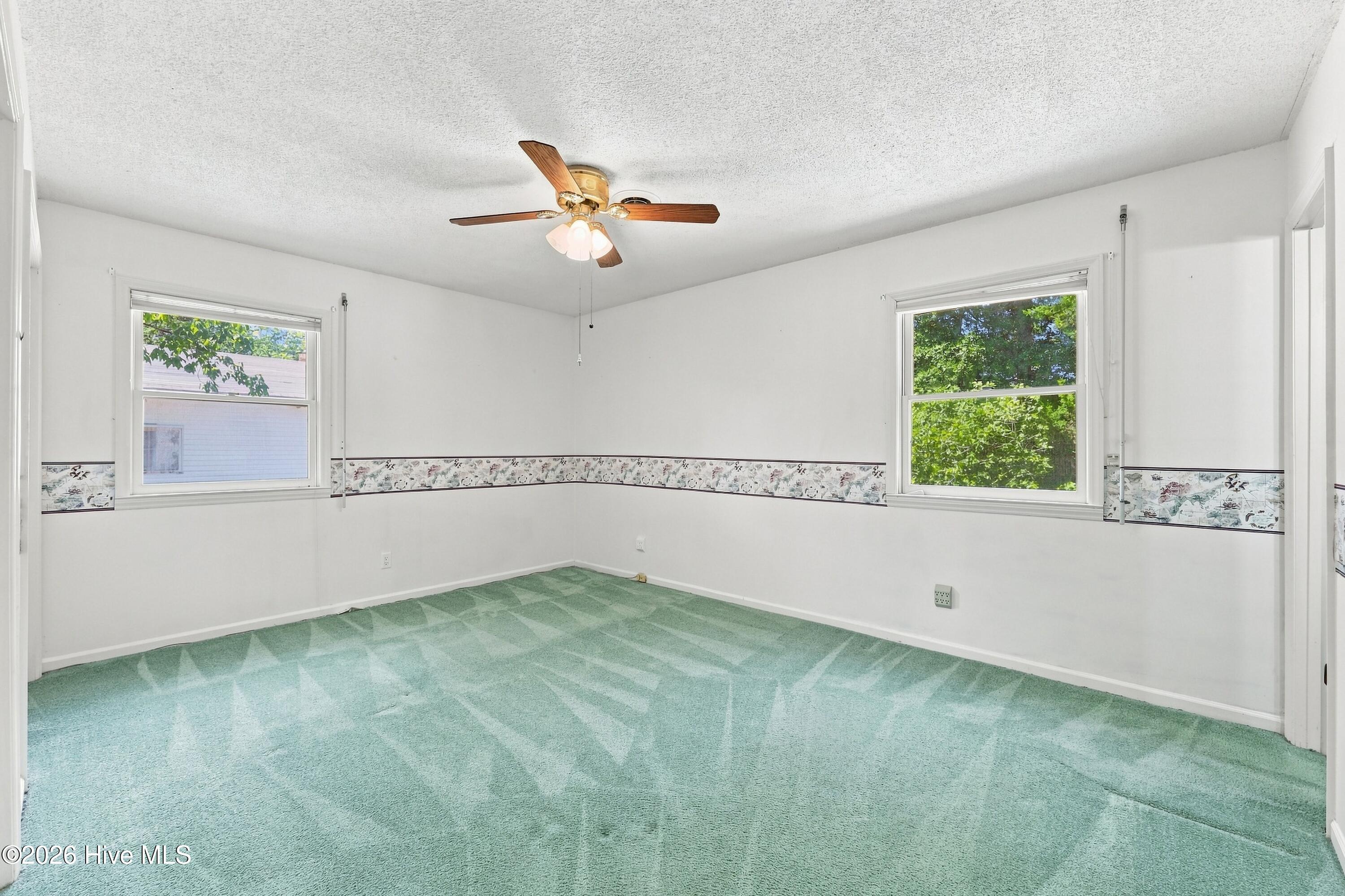 140 Lousan Drive