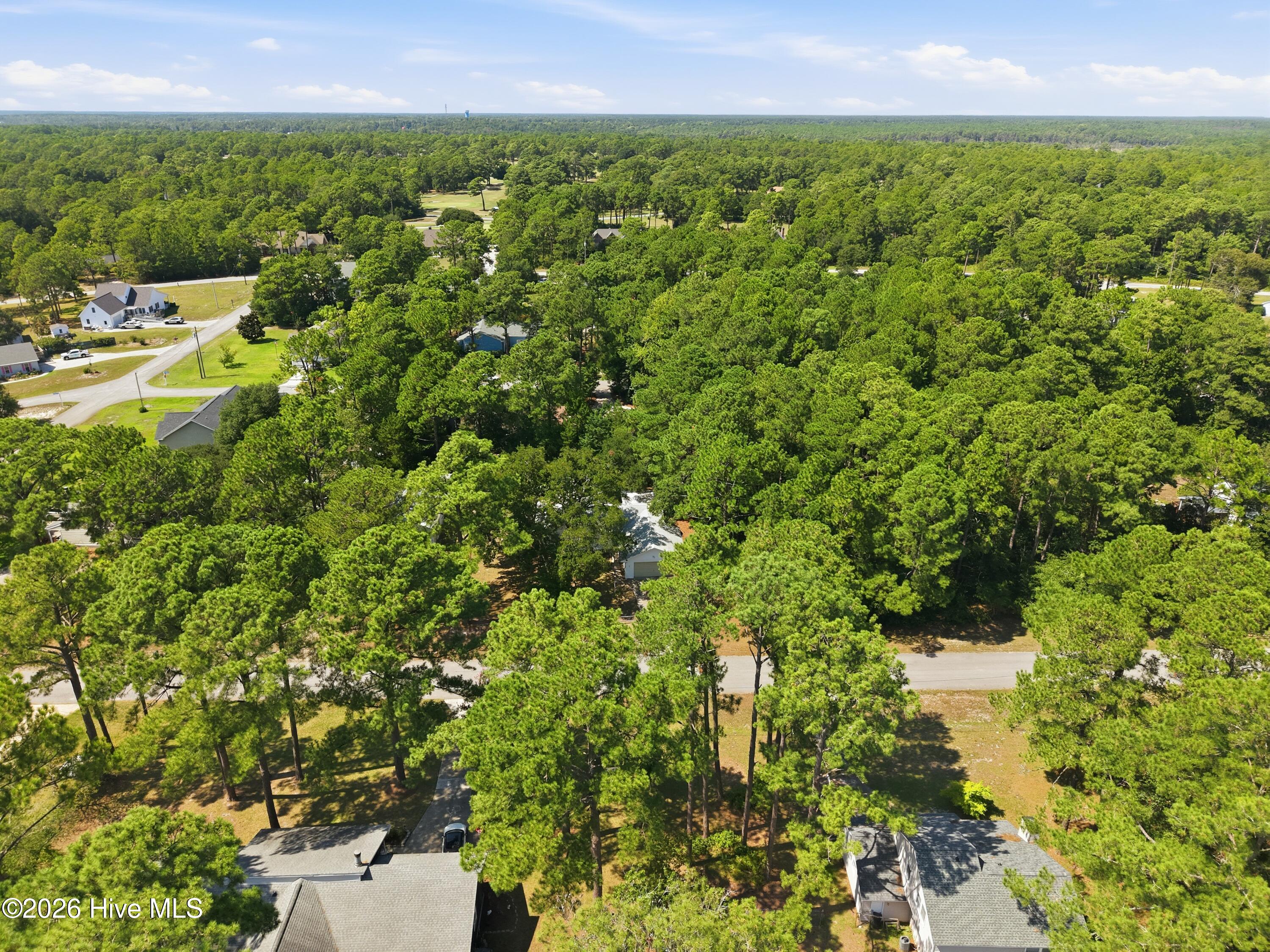 140 Lousan Drive