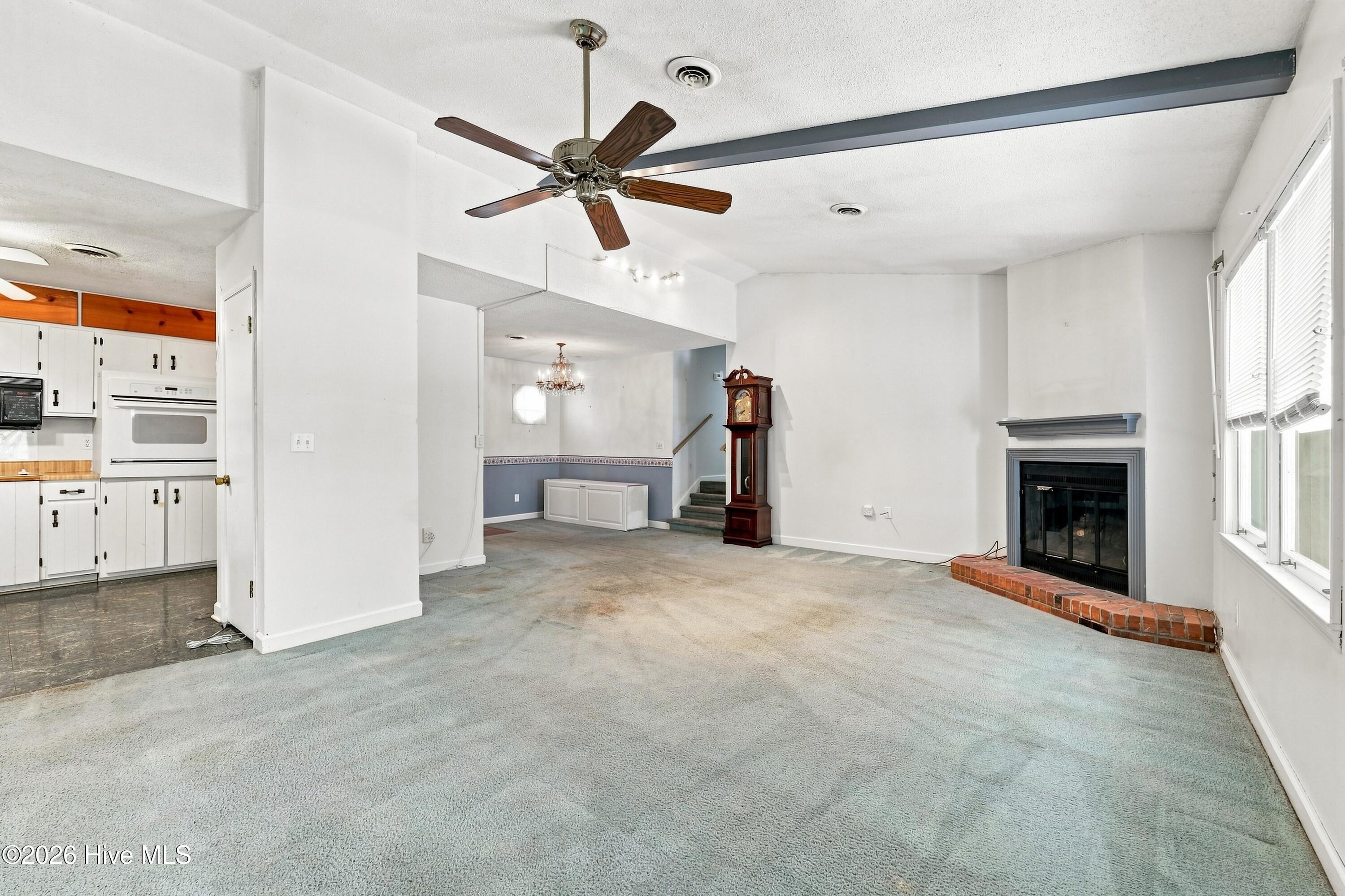 140 Lousan Drive