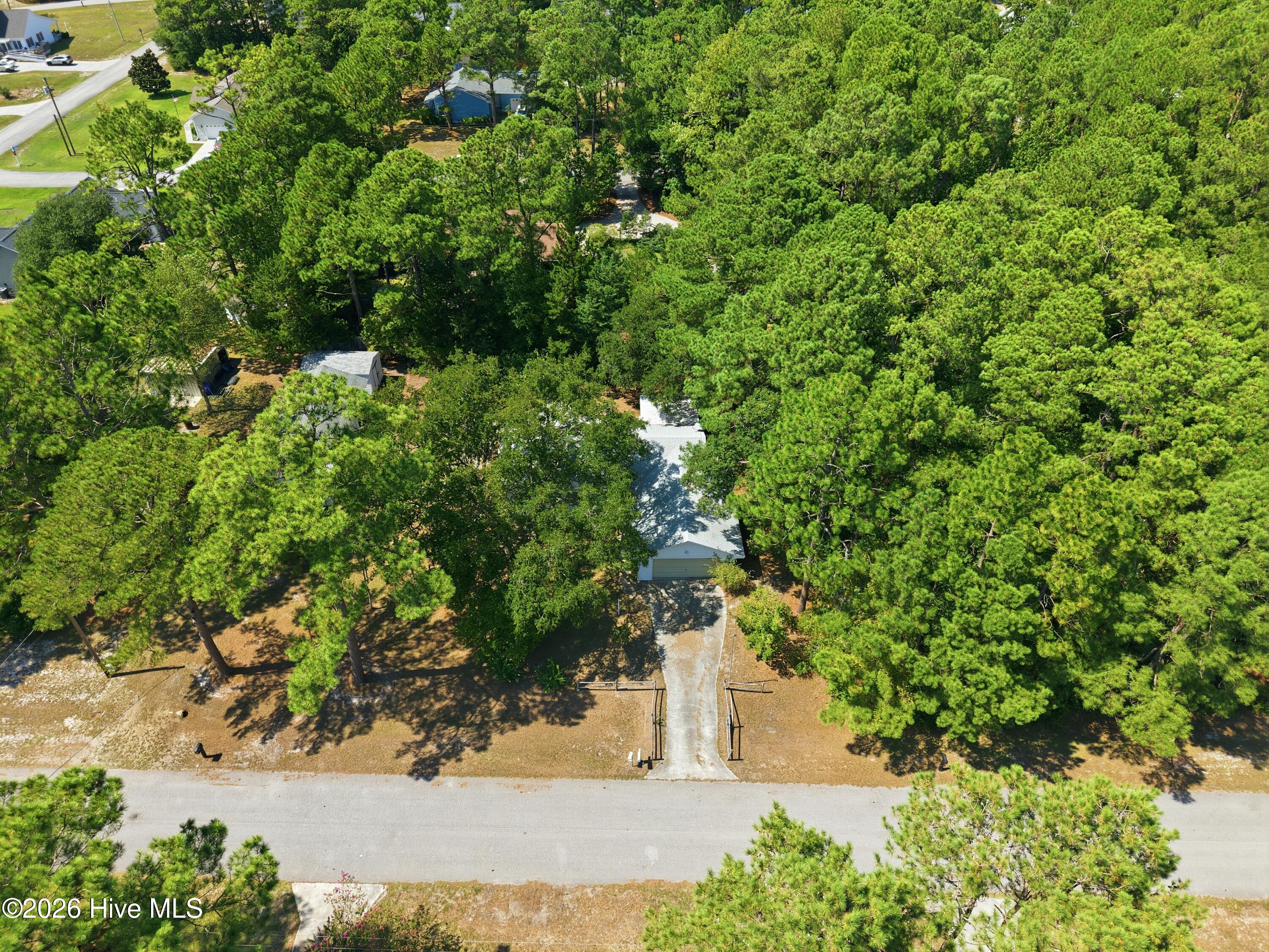 140 Lousan Drive