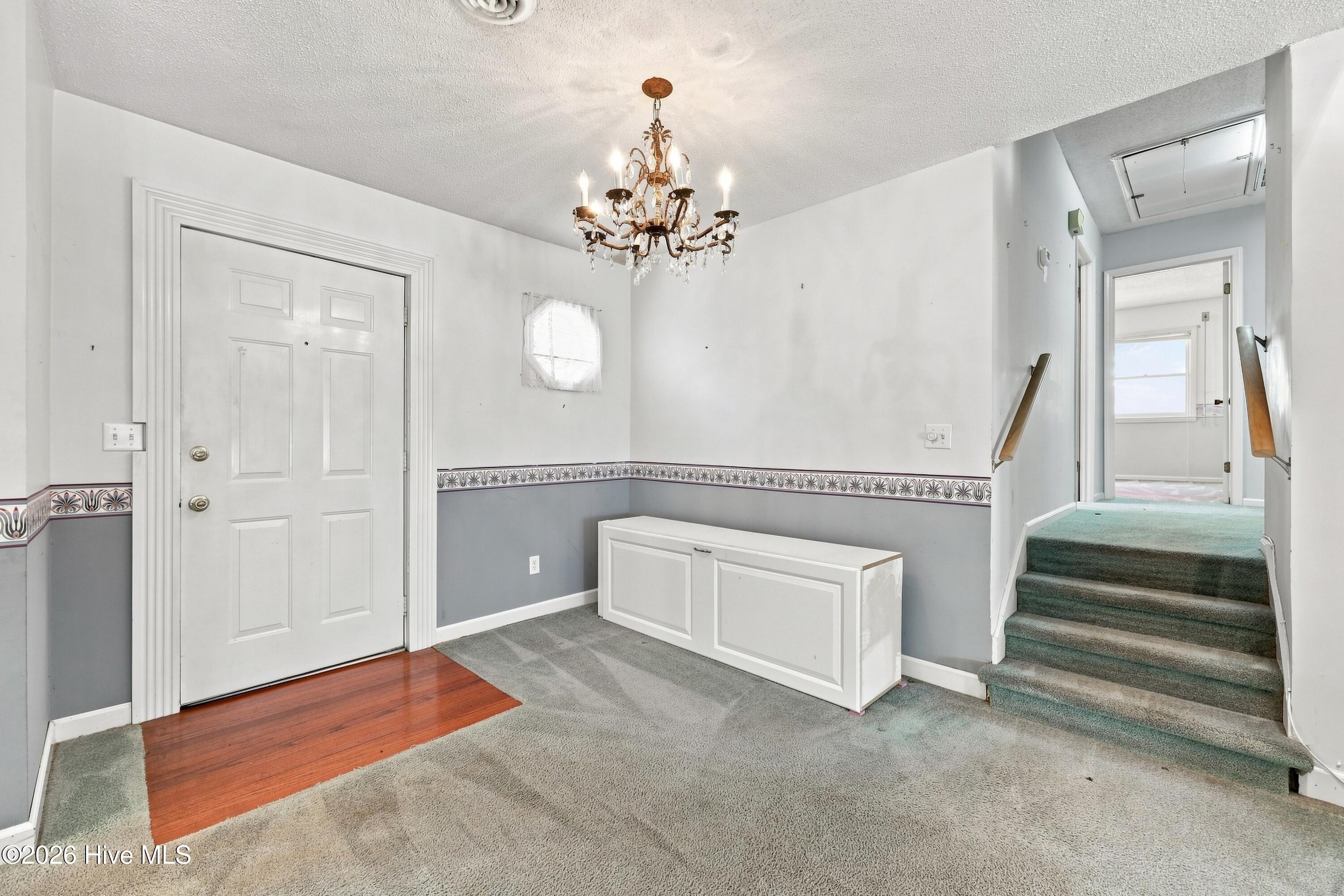 140 Lousan Drive