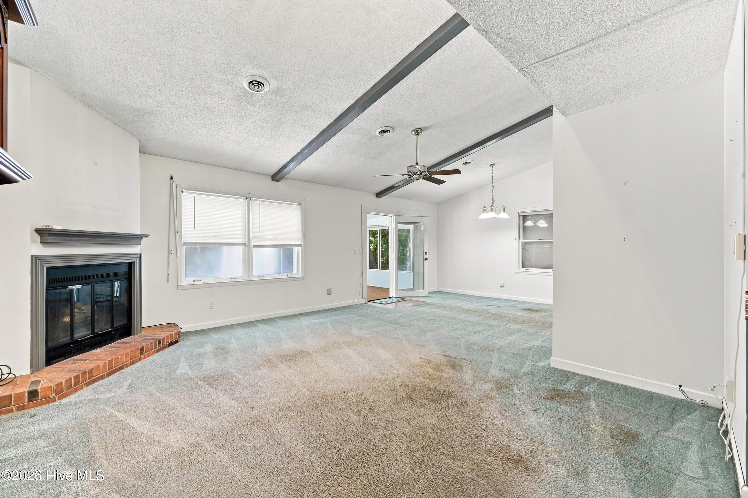 140 Lousan Drive