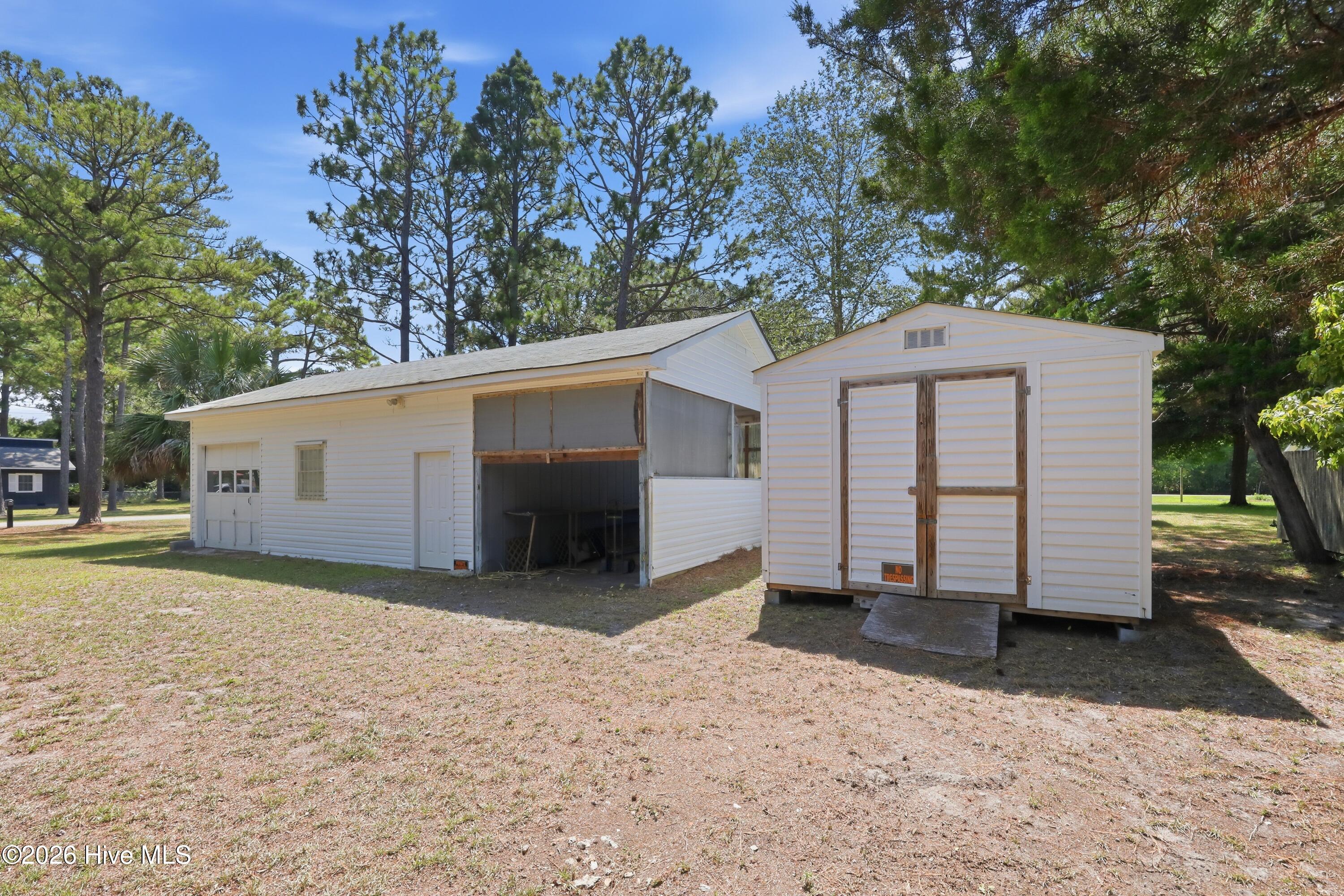140 Lousan Drive