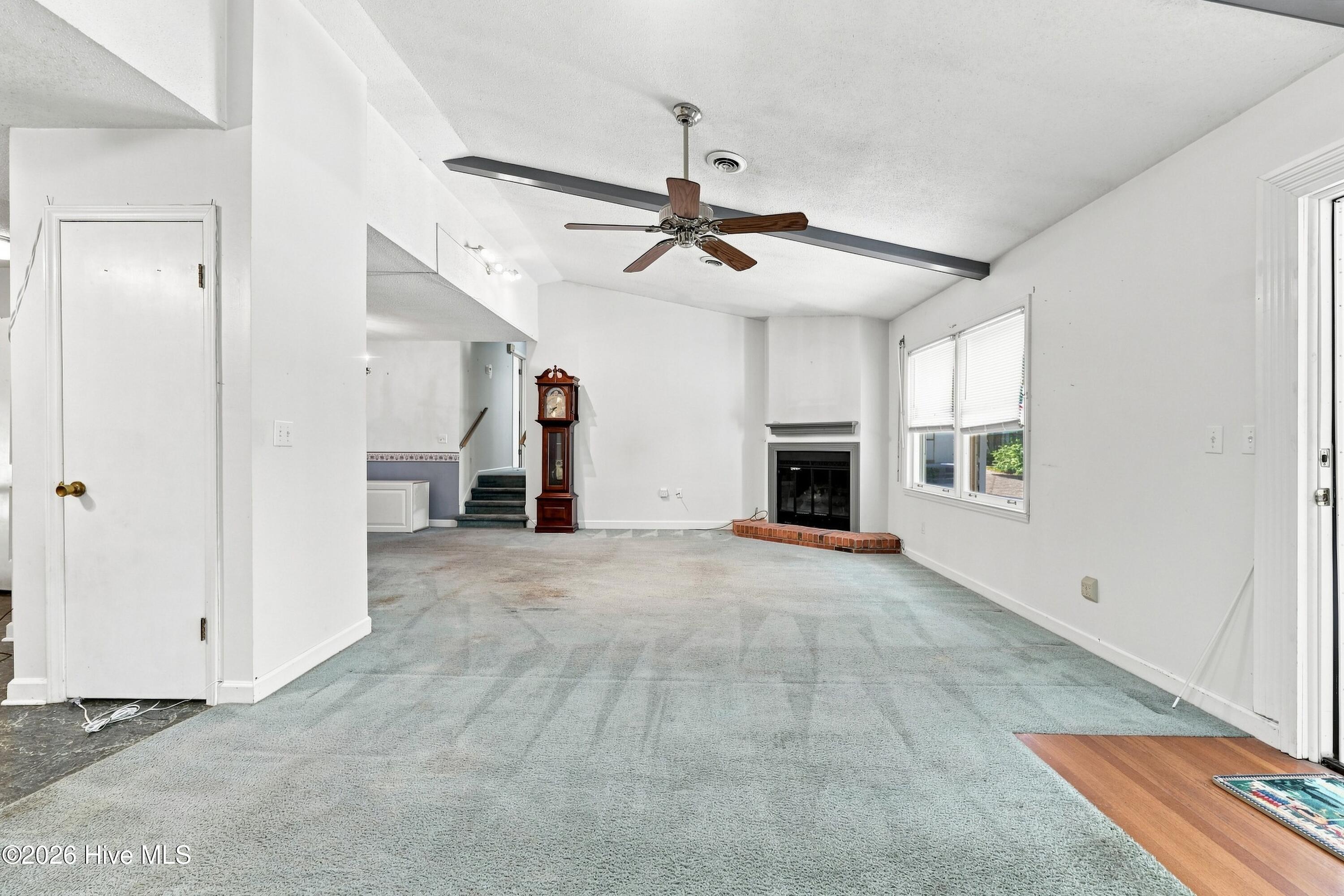 140 Lousan Drive