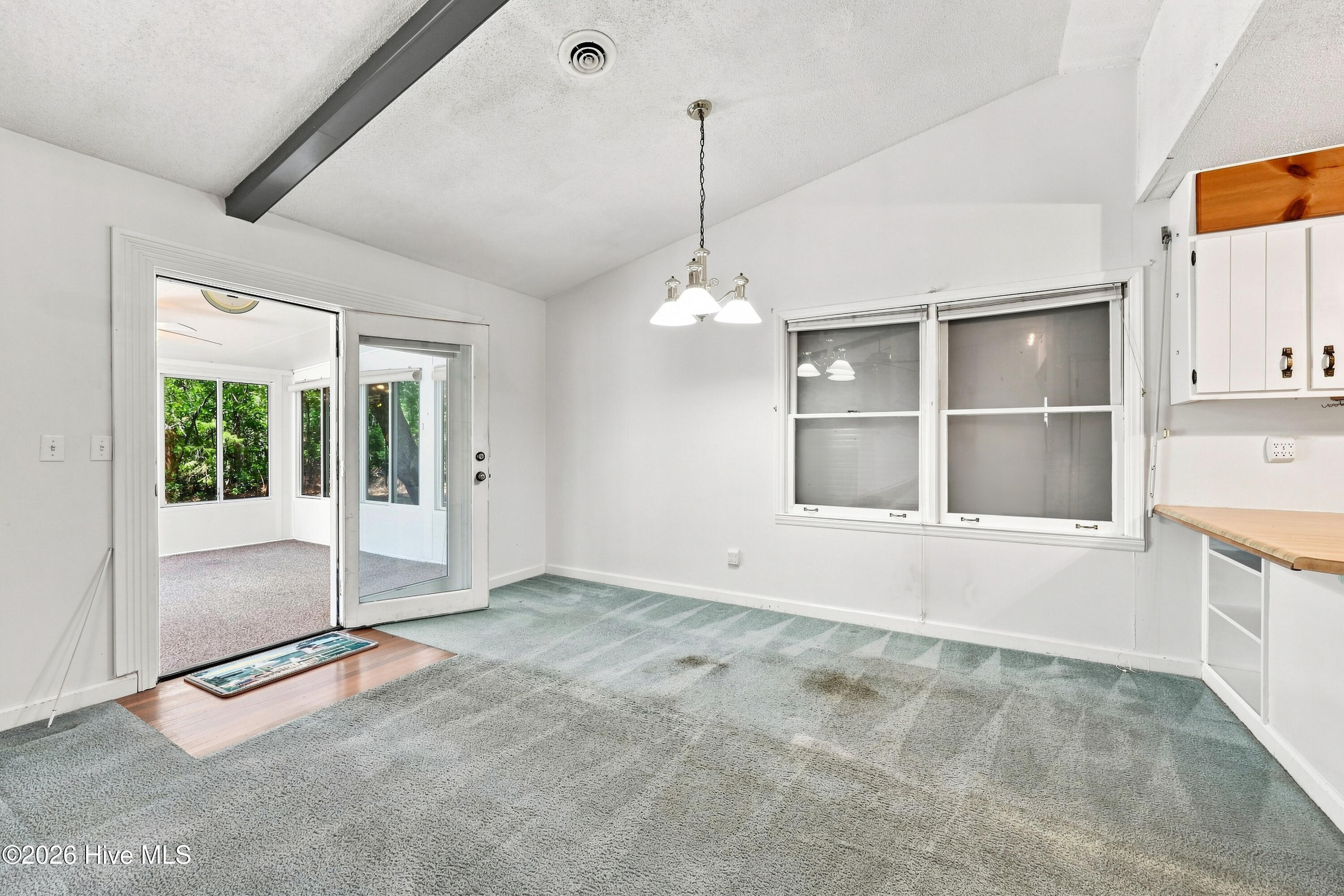 140 Lousan Drive
