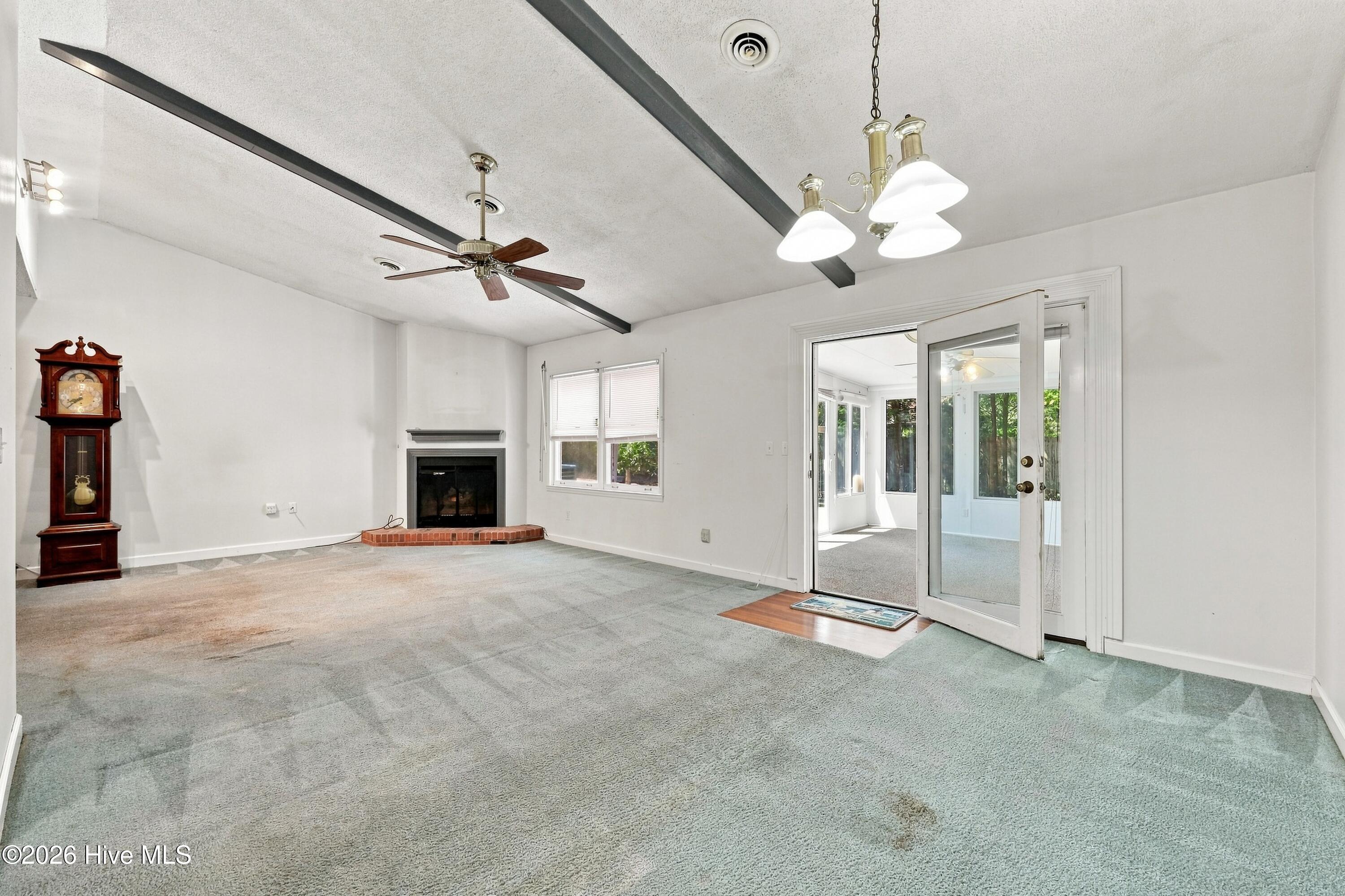 140 Lousan Drive