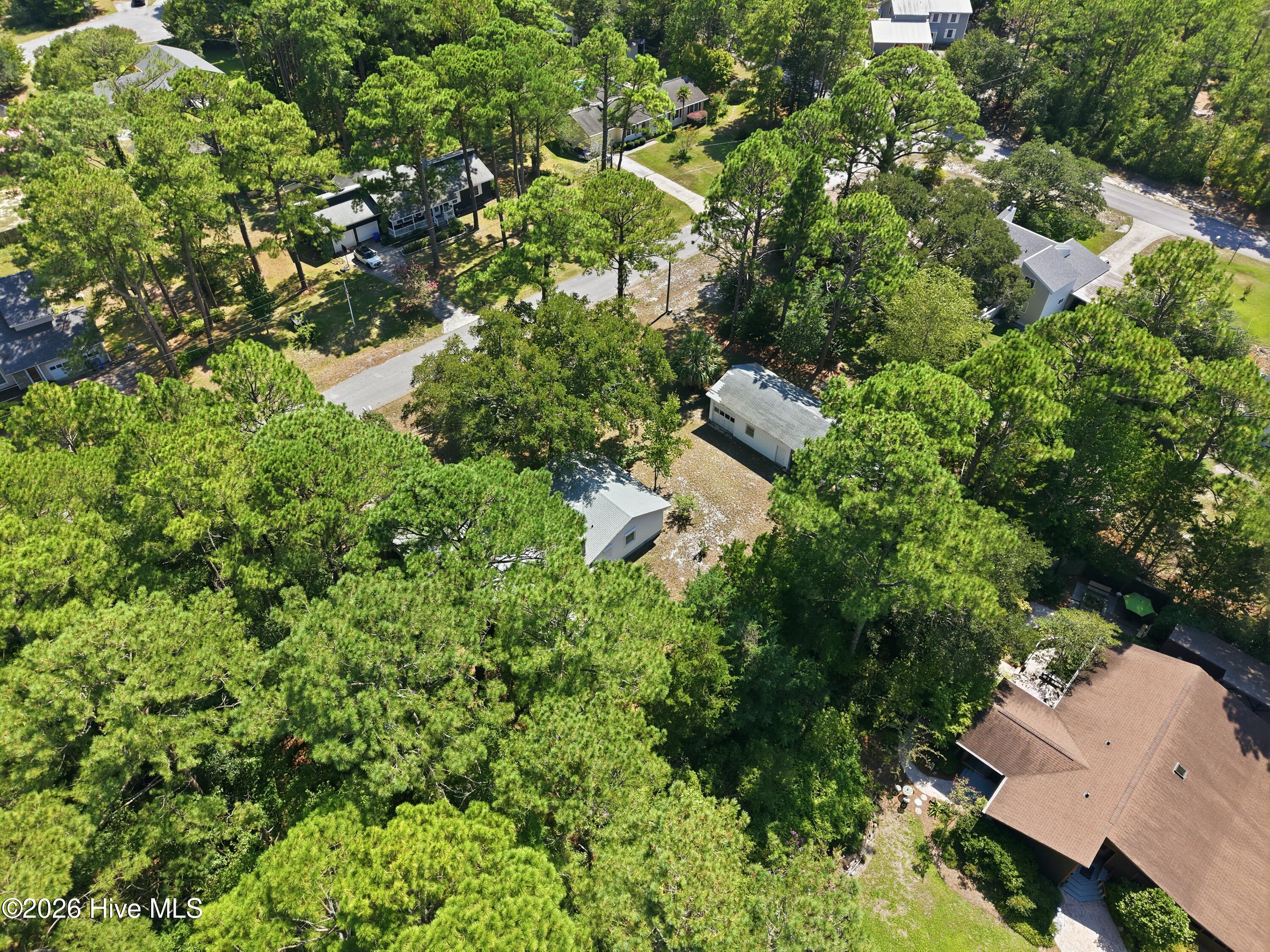 140 Lousan Drive