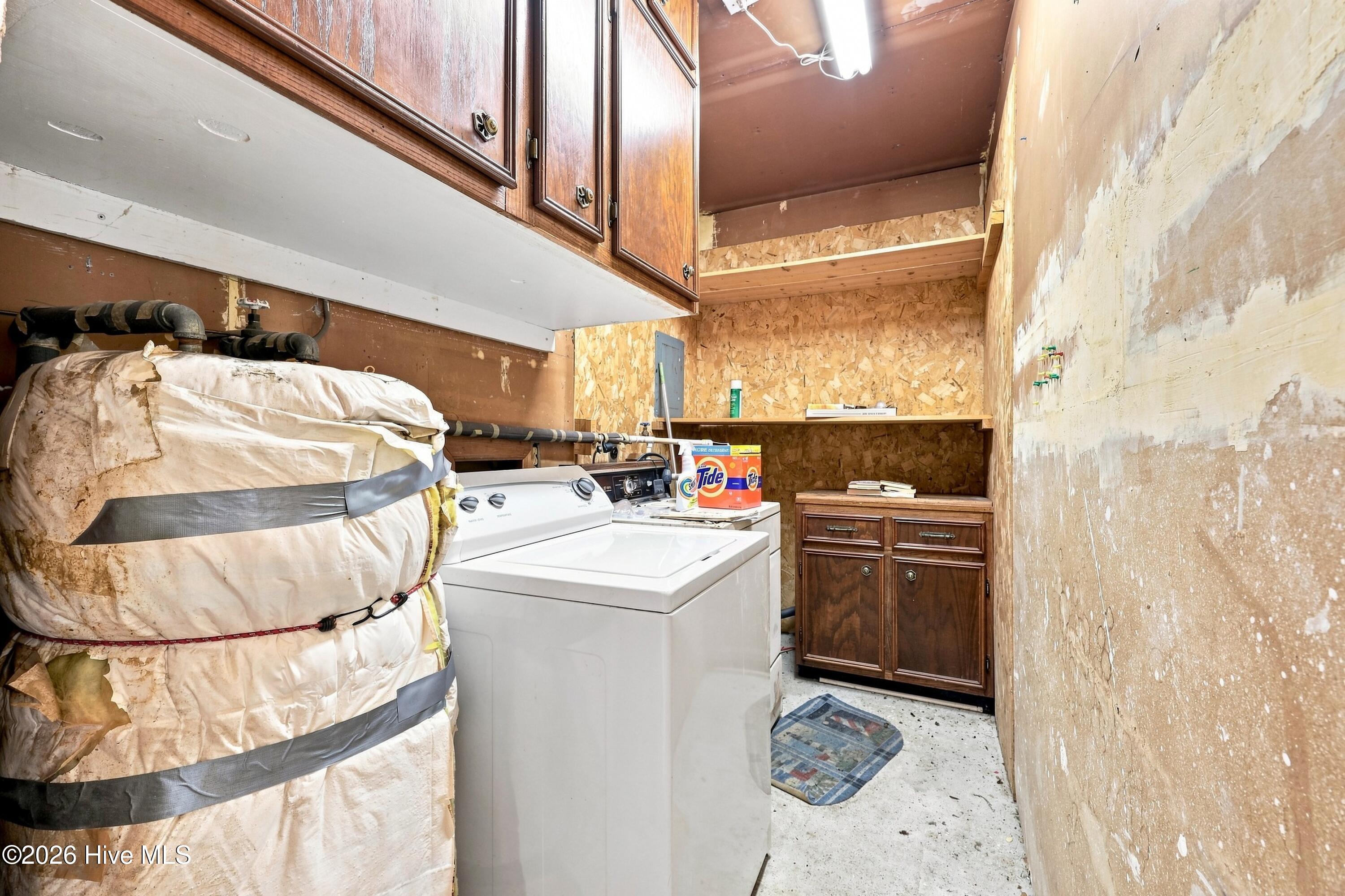 140 Lousan Drive