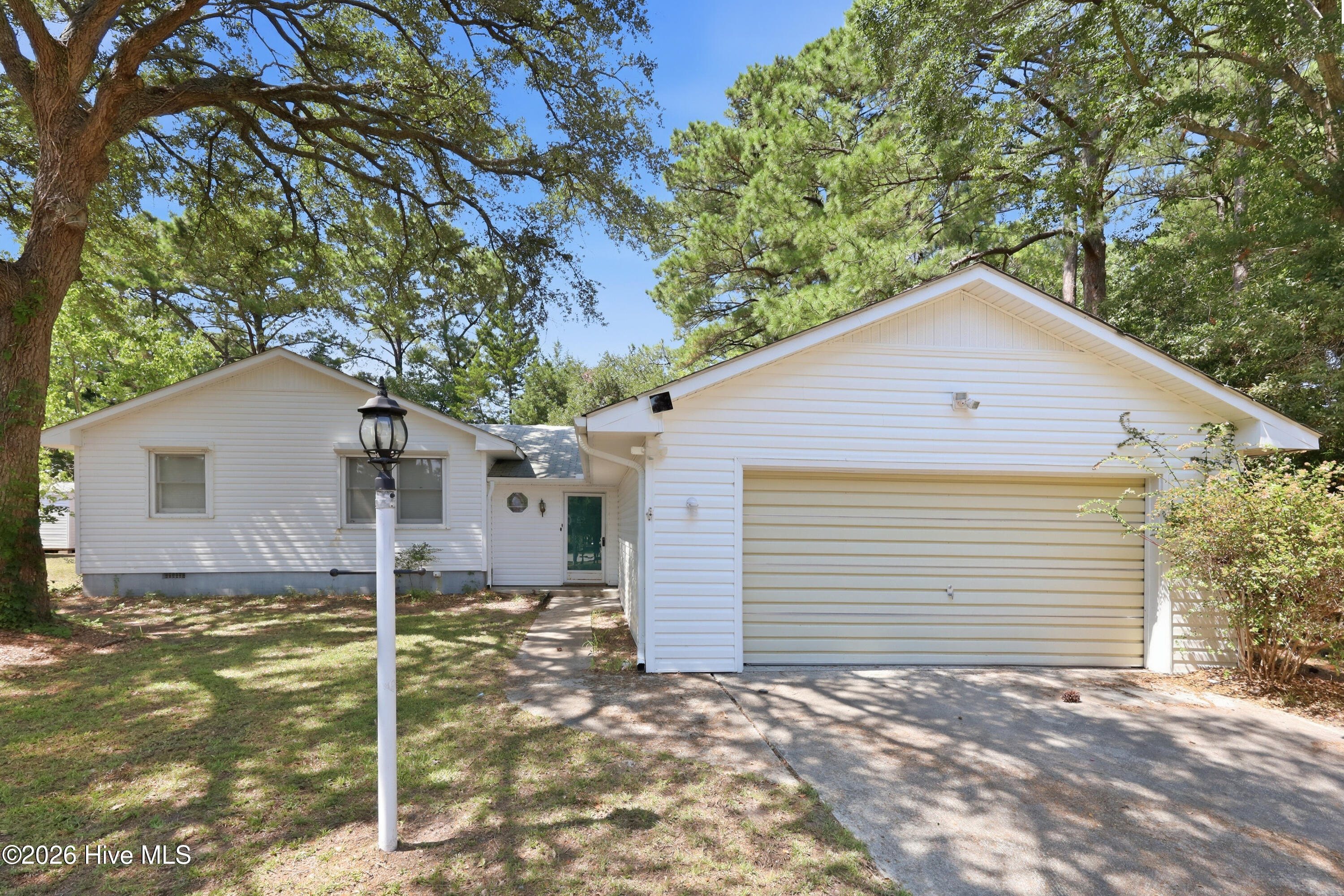 140 Lousan Drive