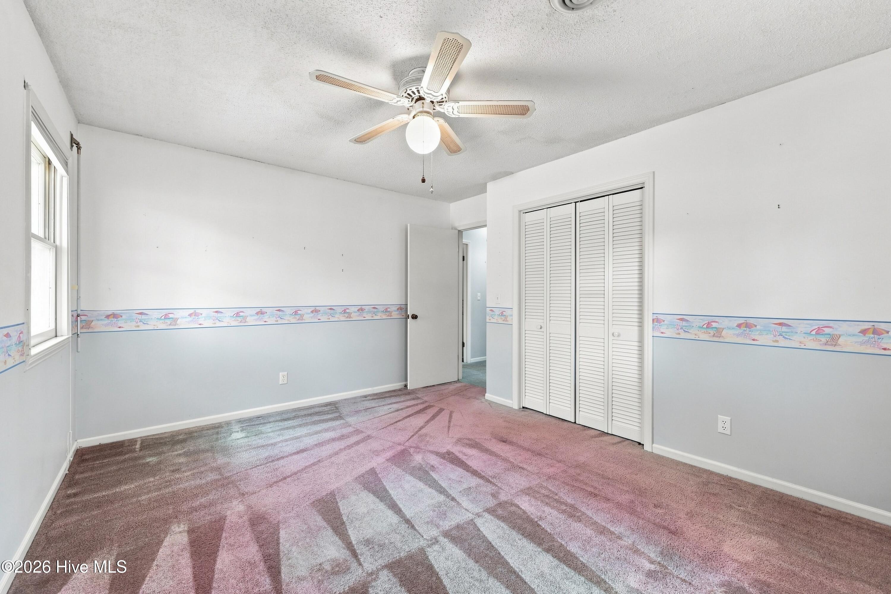 140 Lousan Drive