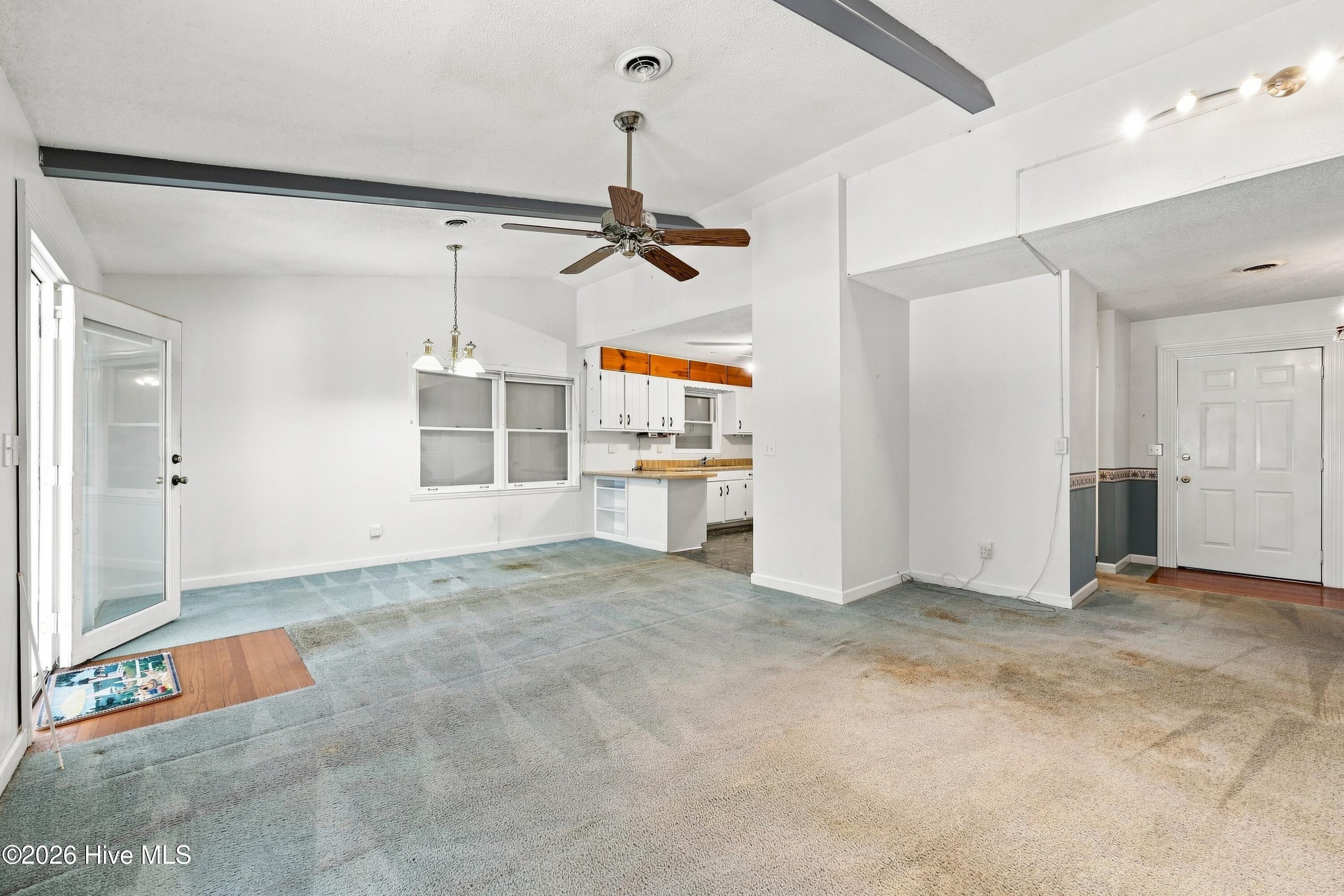 140 Lousan Drive