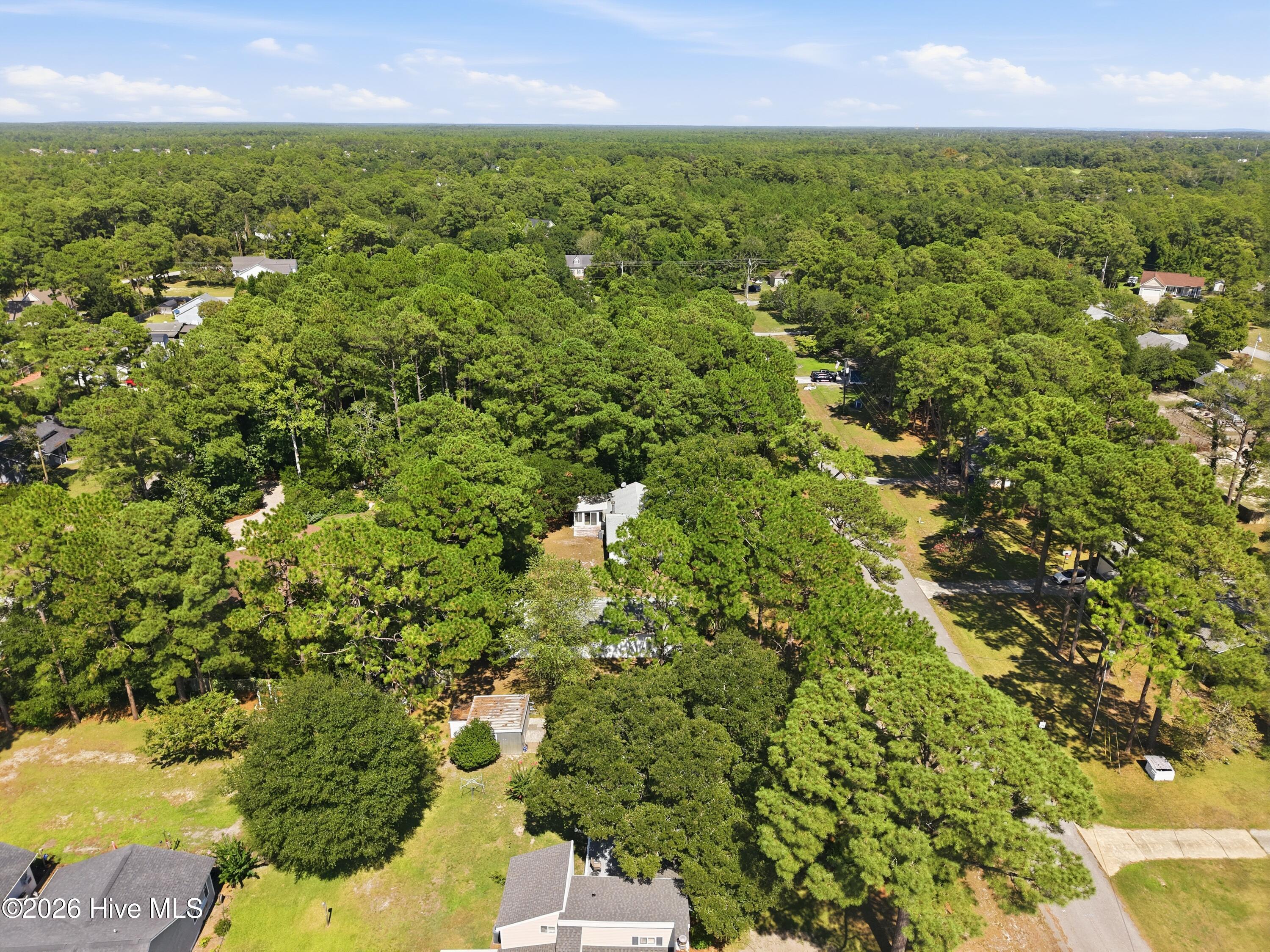 140 Lousan Drive