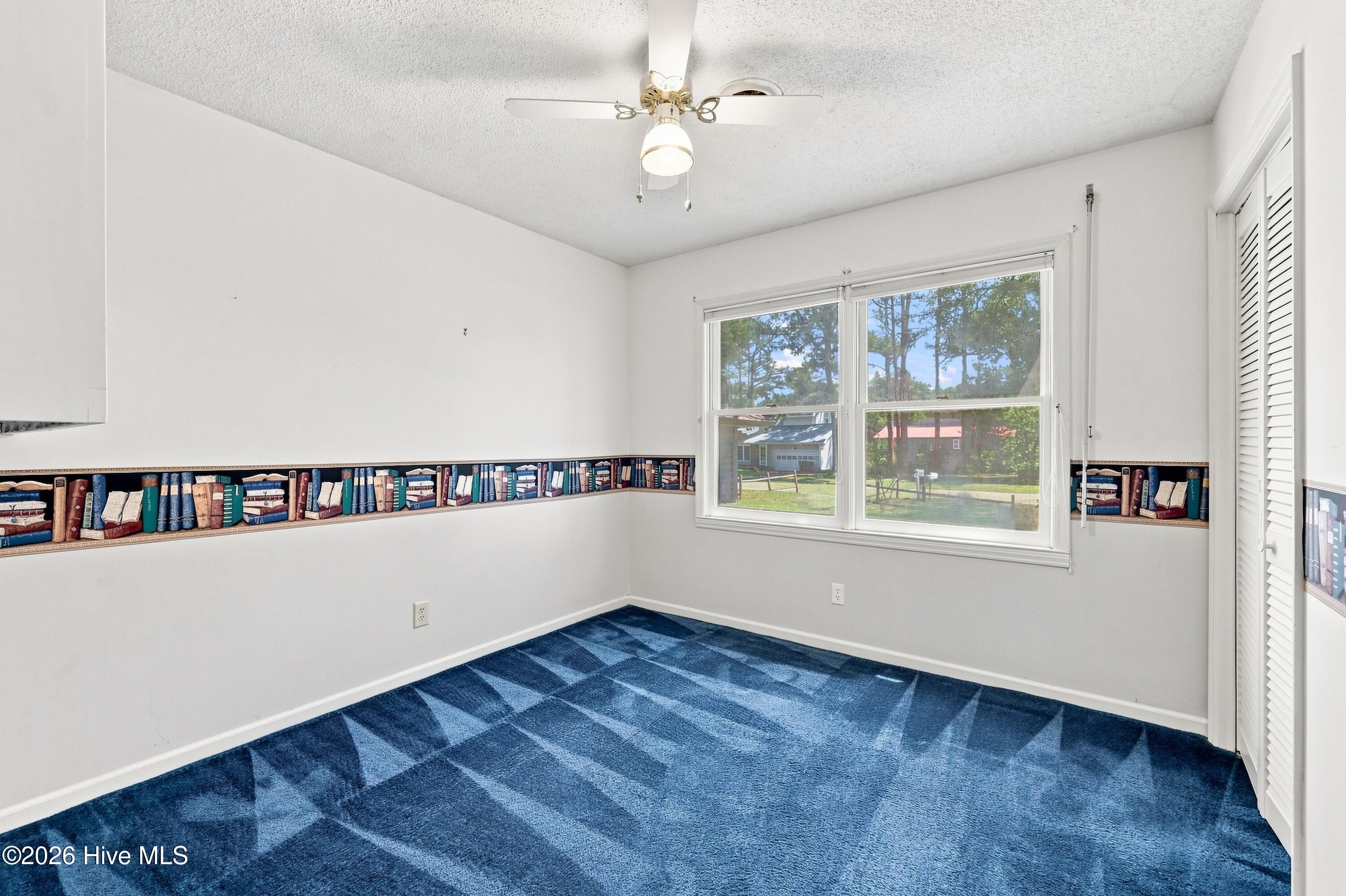 140 Lousan Drive