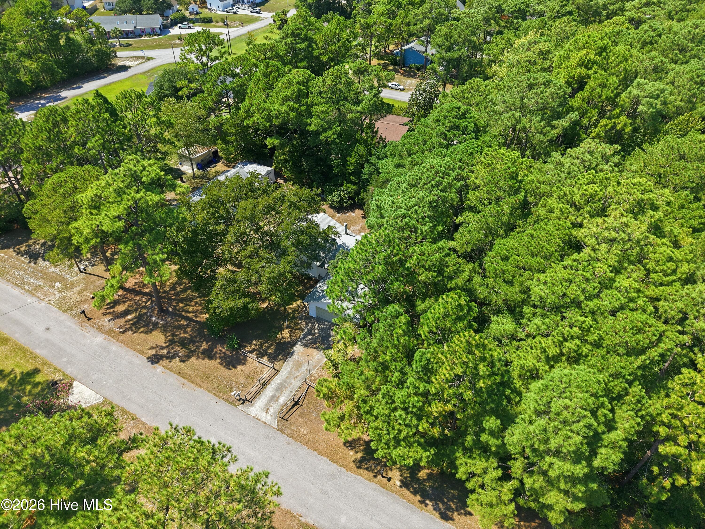 140 Lousan Drive