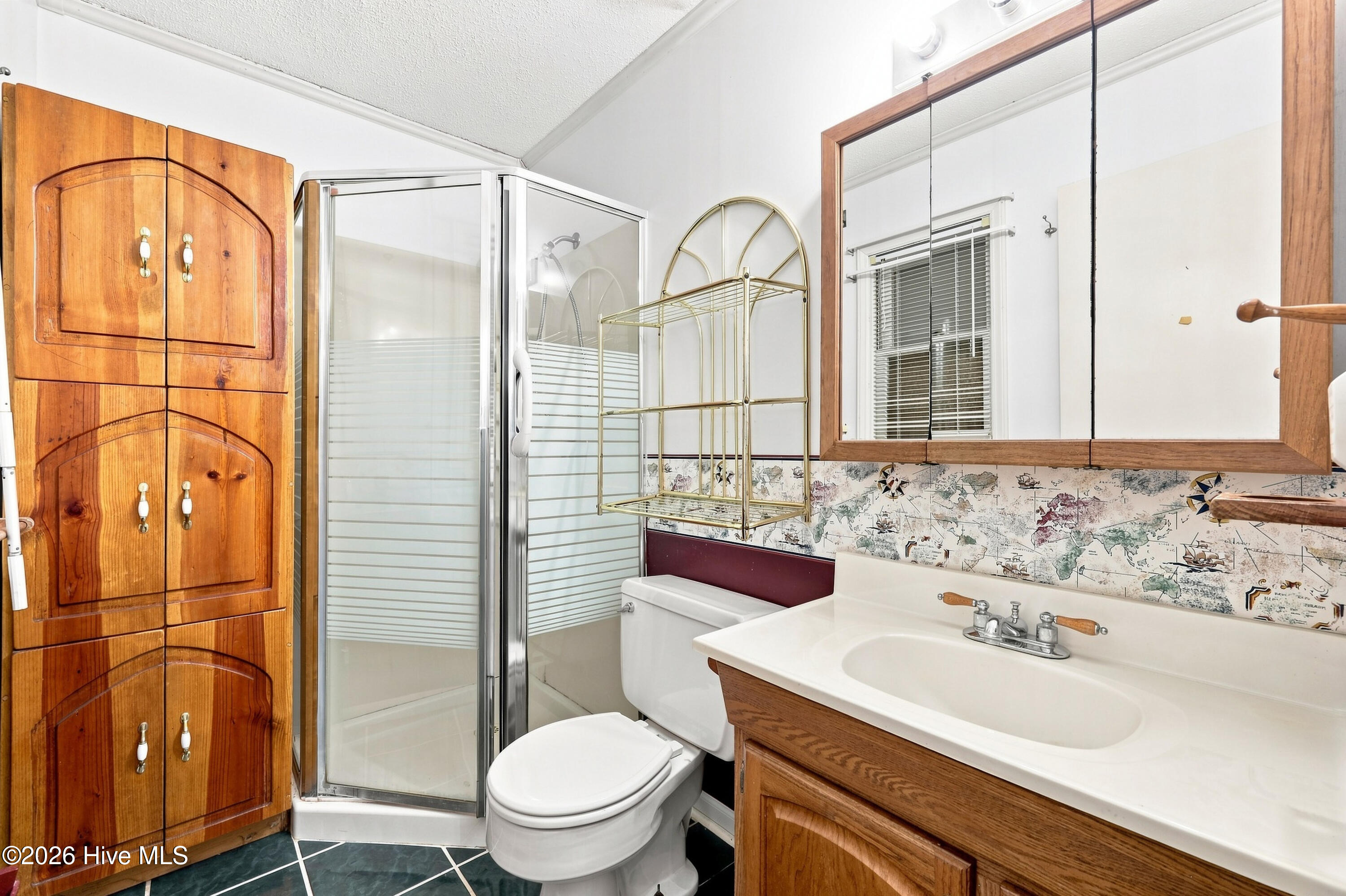 140 Lousan Drive