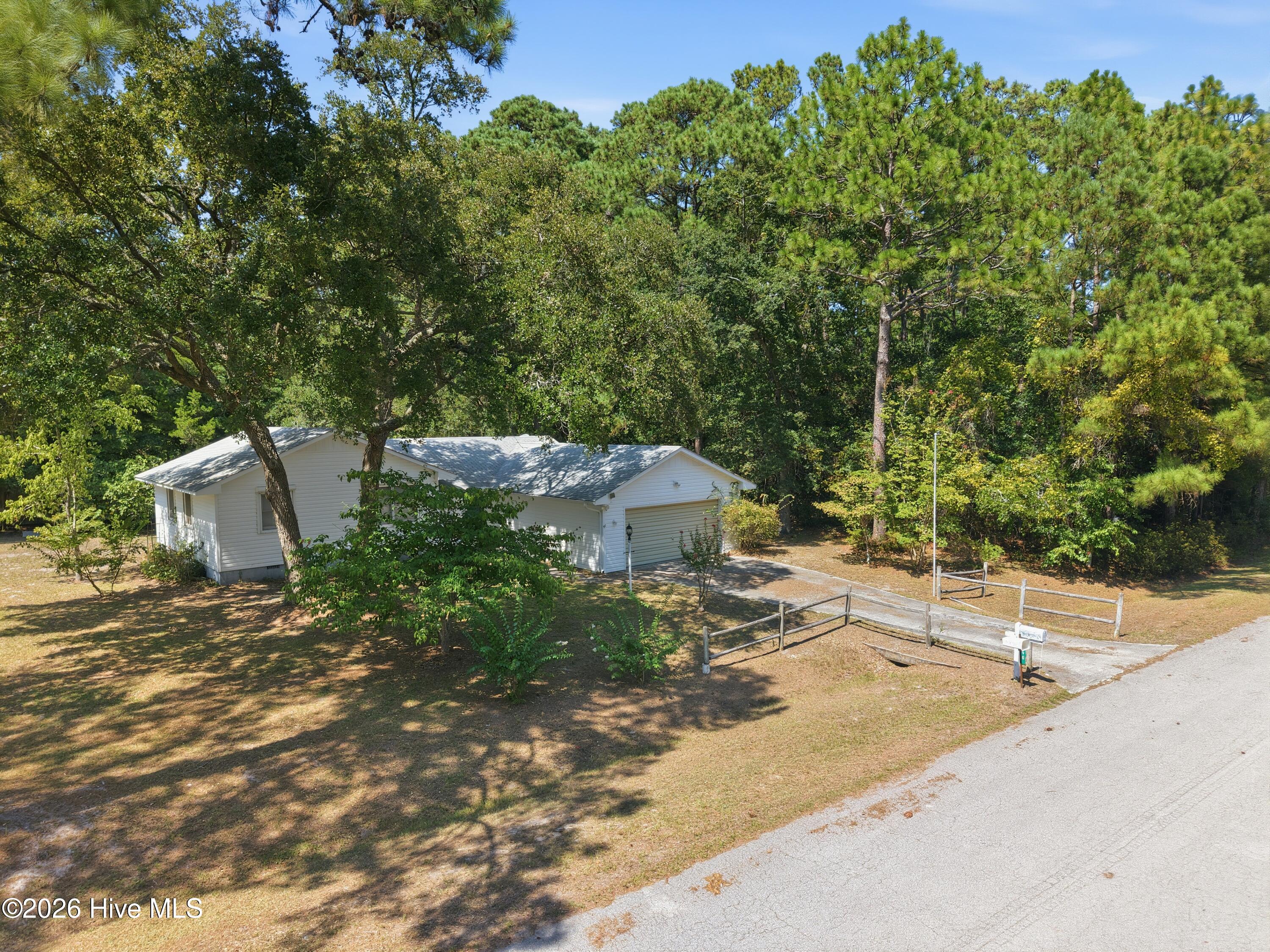 140 Lousan Drive