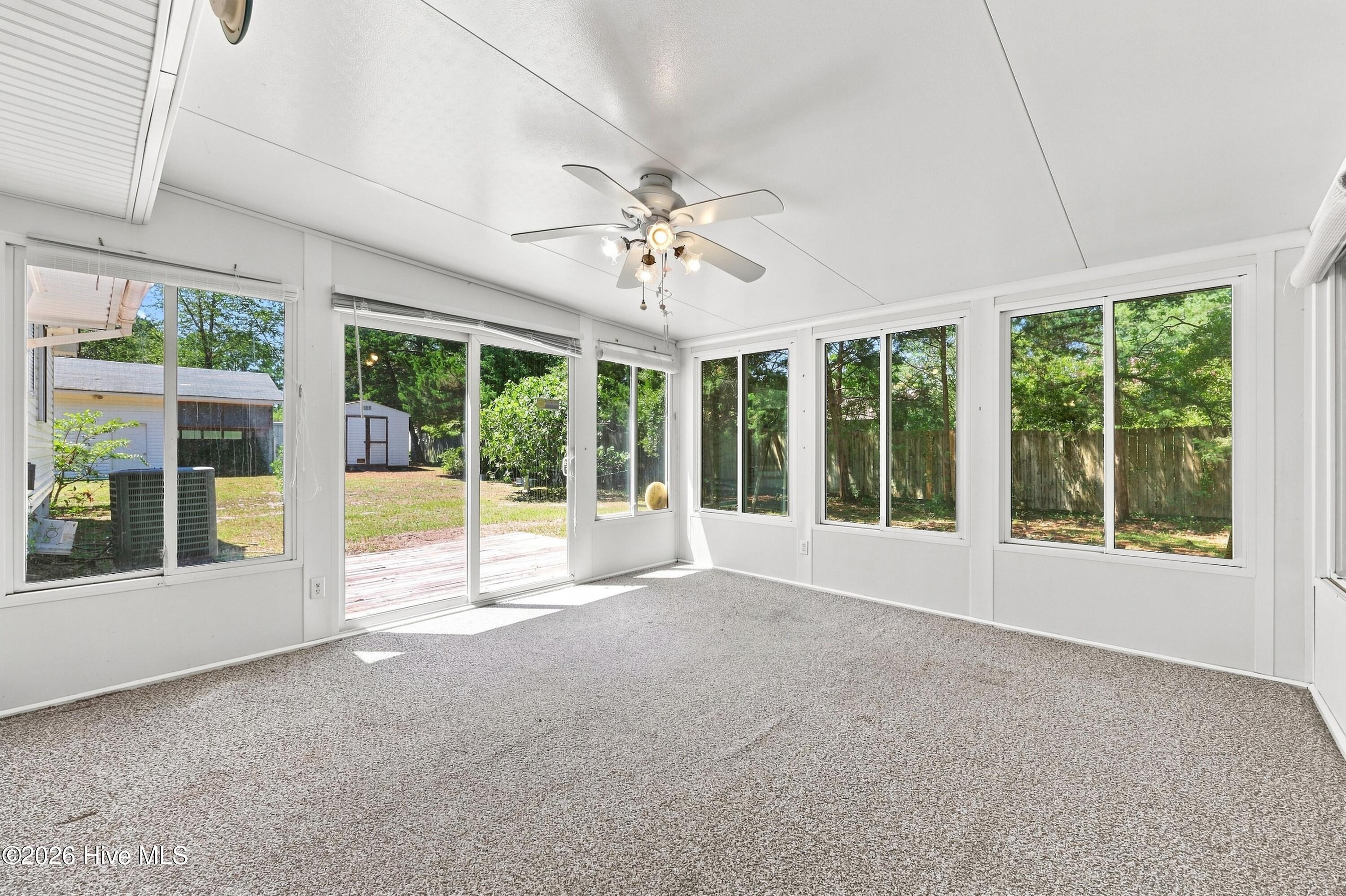 140 Lousan Drive