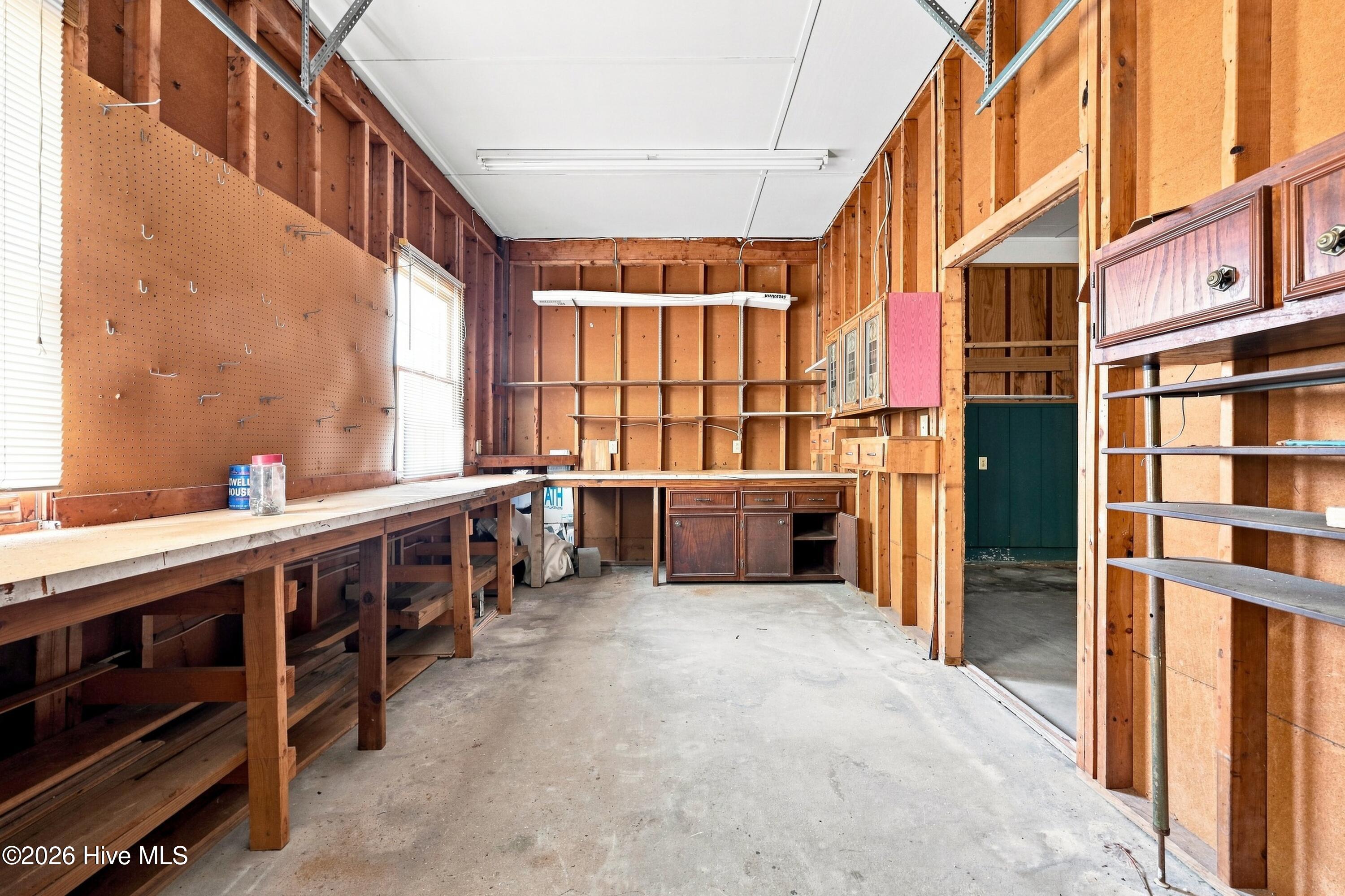 140 Lousan Drive