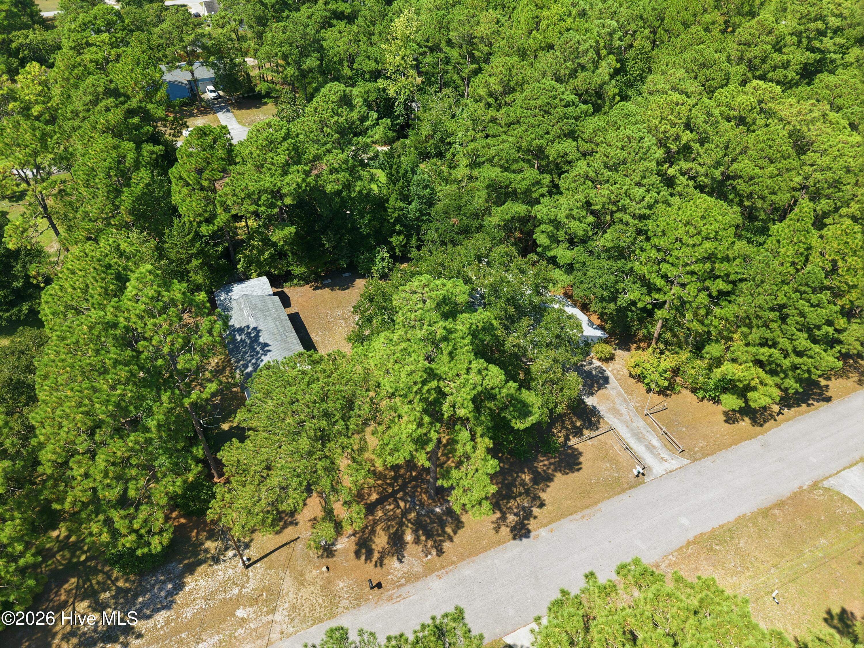 140 Lousan Drive