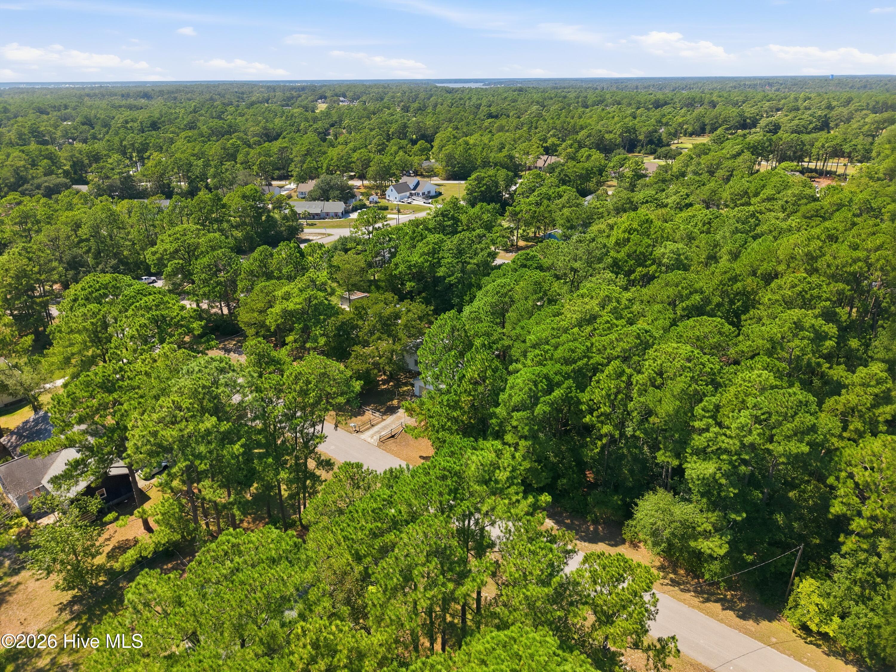 140 Lousan Drive
