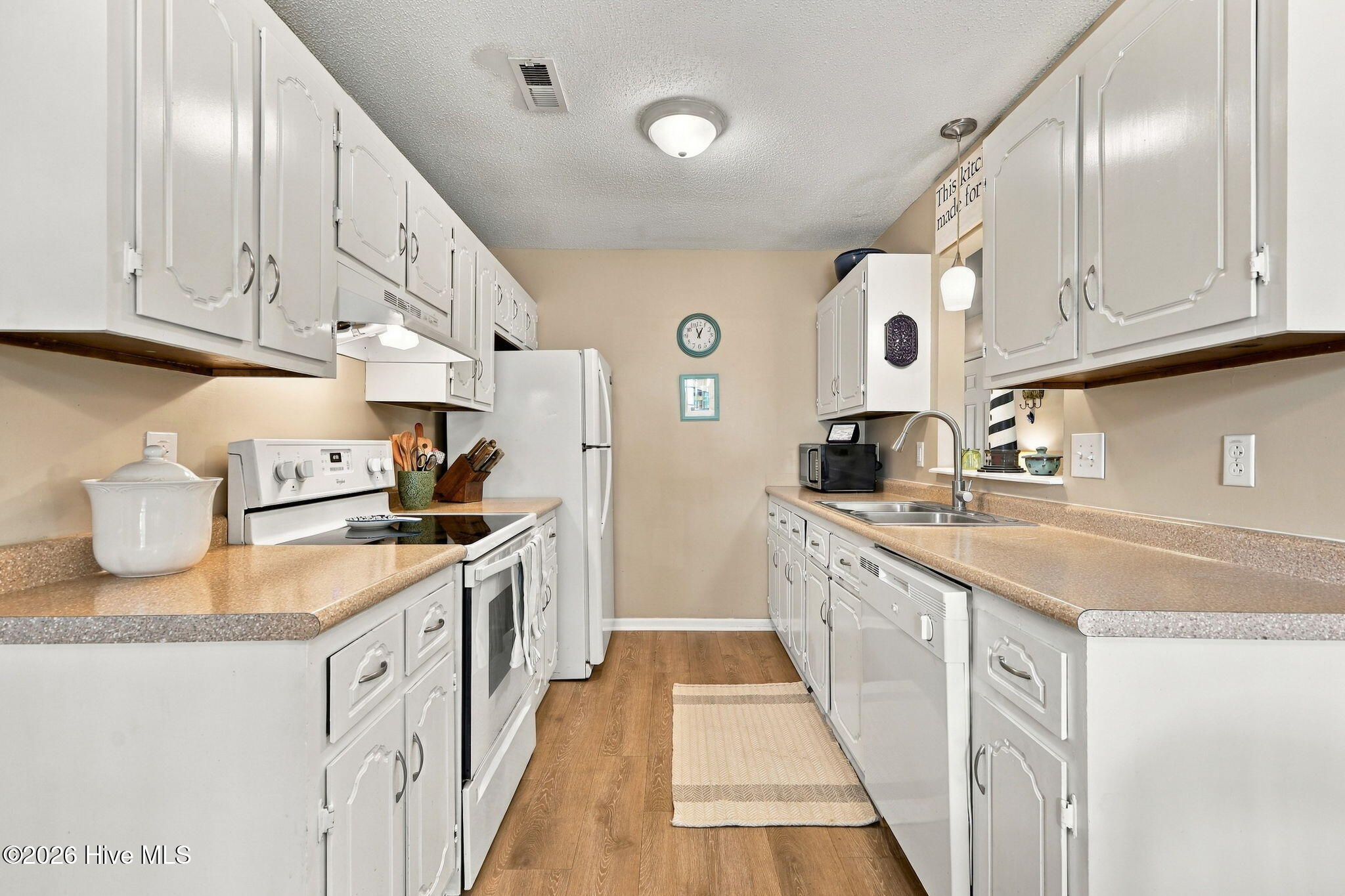 418 Red Fox Trail