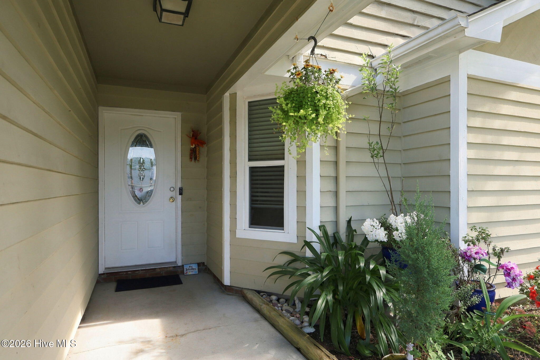 418 Red Fox Trail