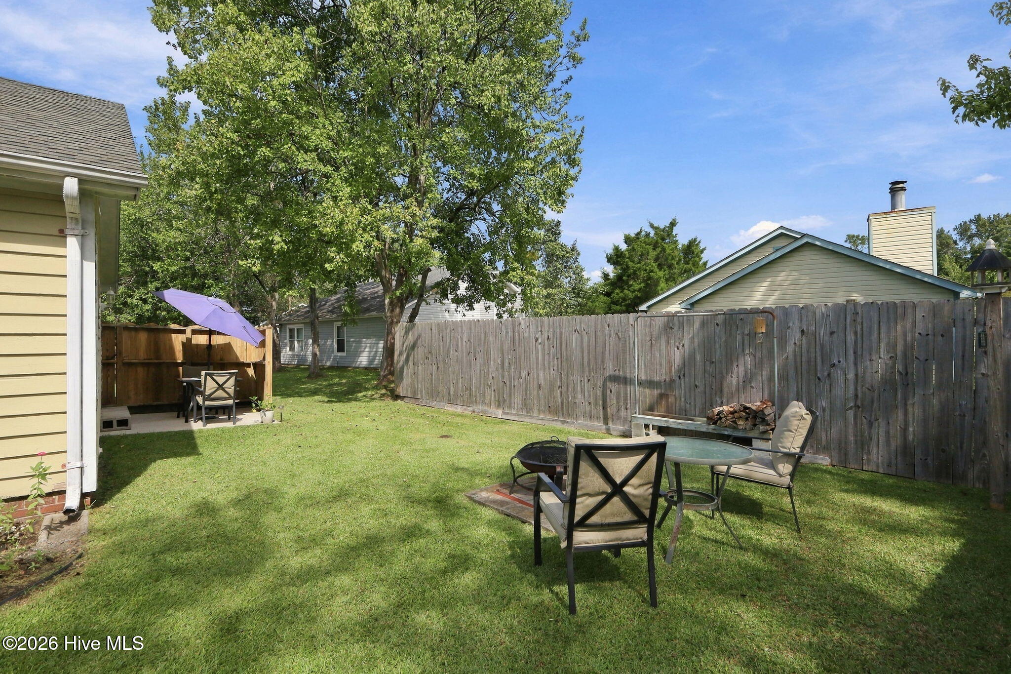 418 Red Fox Trail