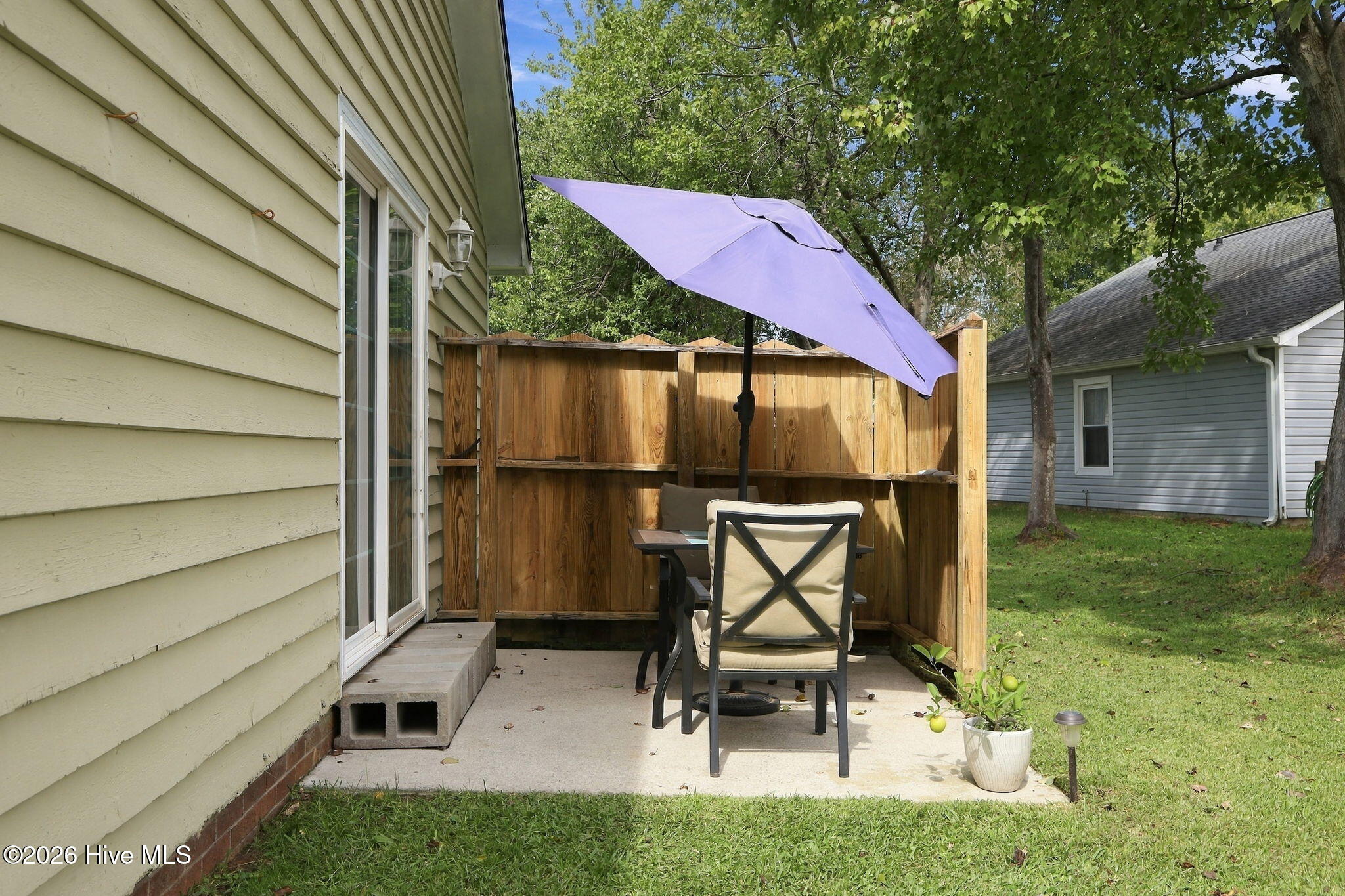 418 Red Fox Trail